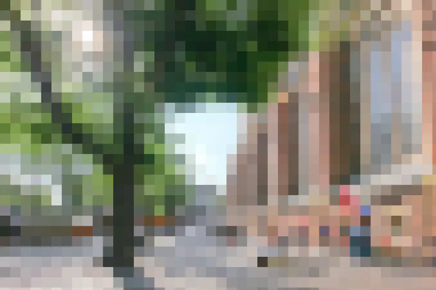 Herengracht 114 HV Amsterdam thumbnail 37