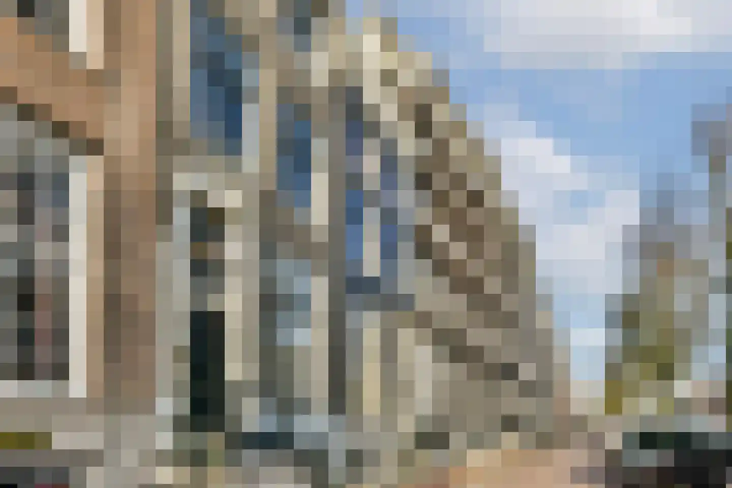 Herengracht 114 HV Amsterdam thumbnail 38