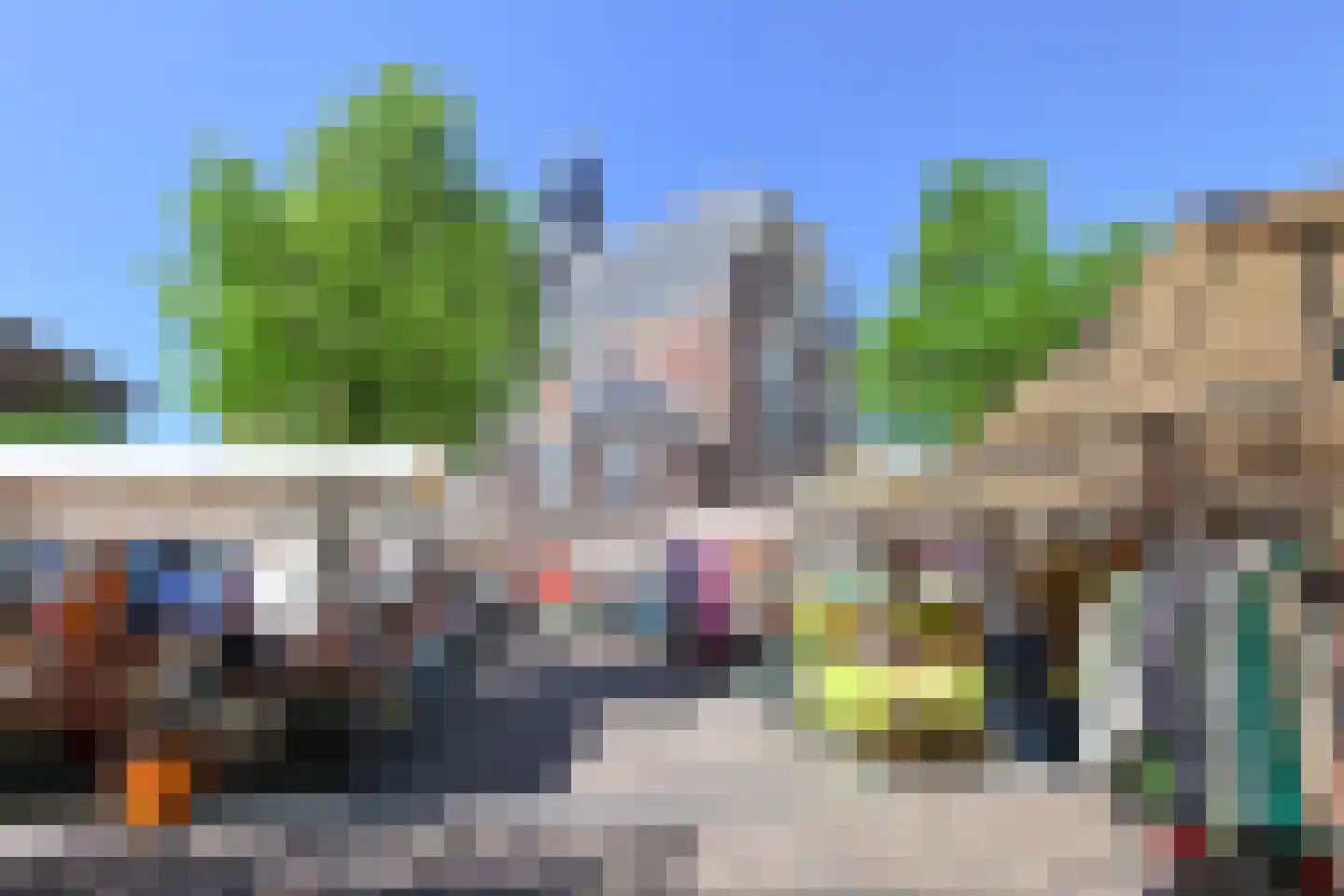 Herengracht 114 HV Amsterdam thumbnail 39