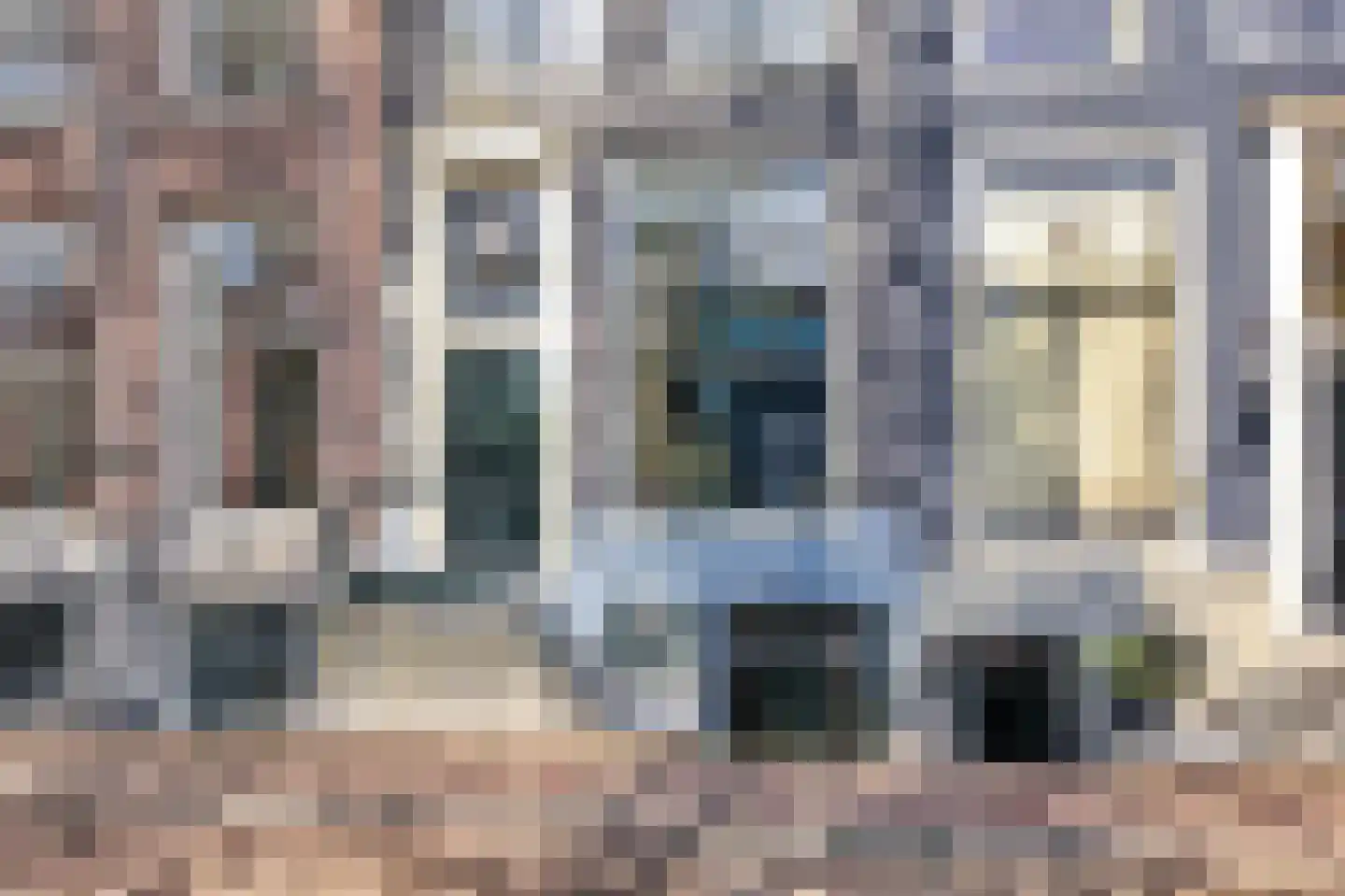 Herengracht 114 HV Amsterdam thumbnail 4