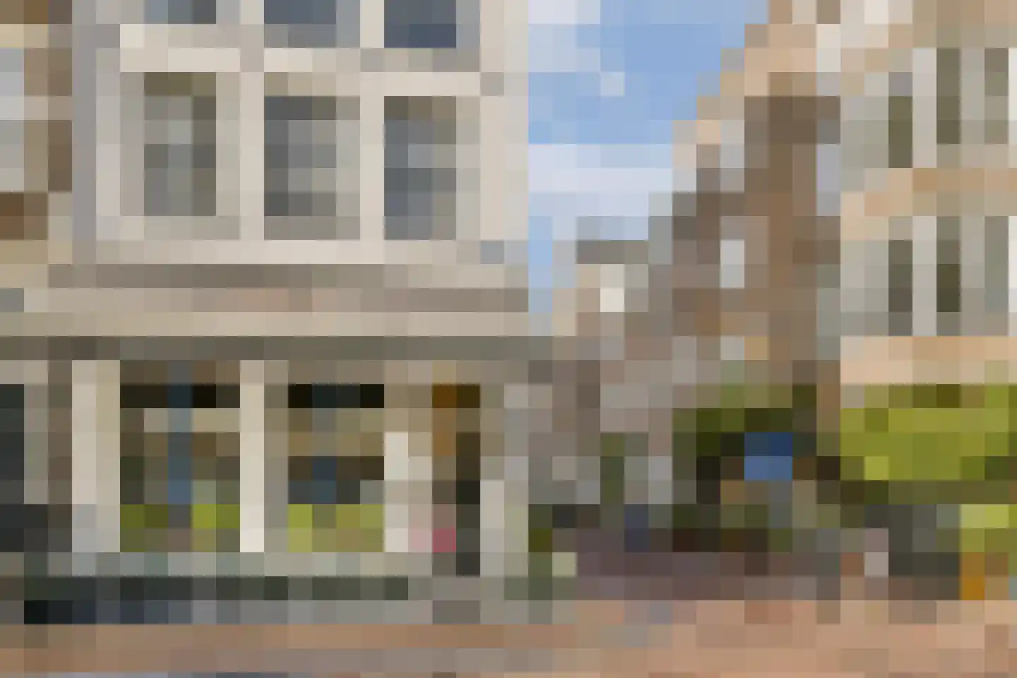 Herengracht 114 HV Amsterdam thumbnail 40