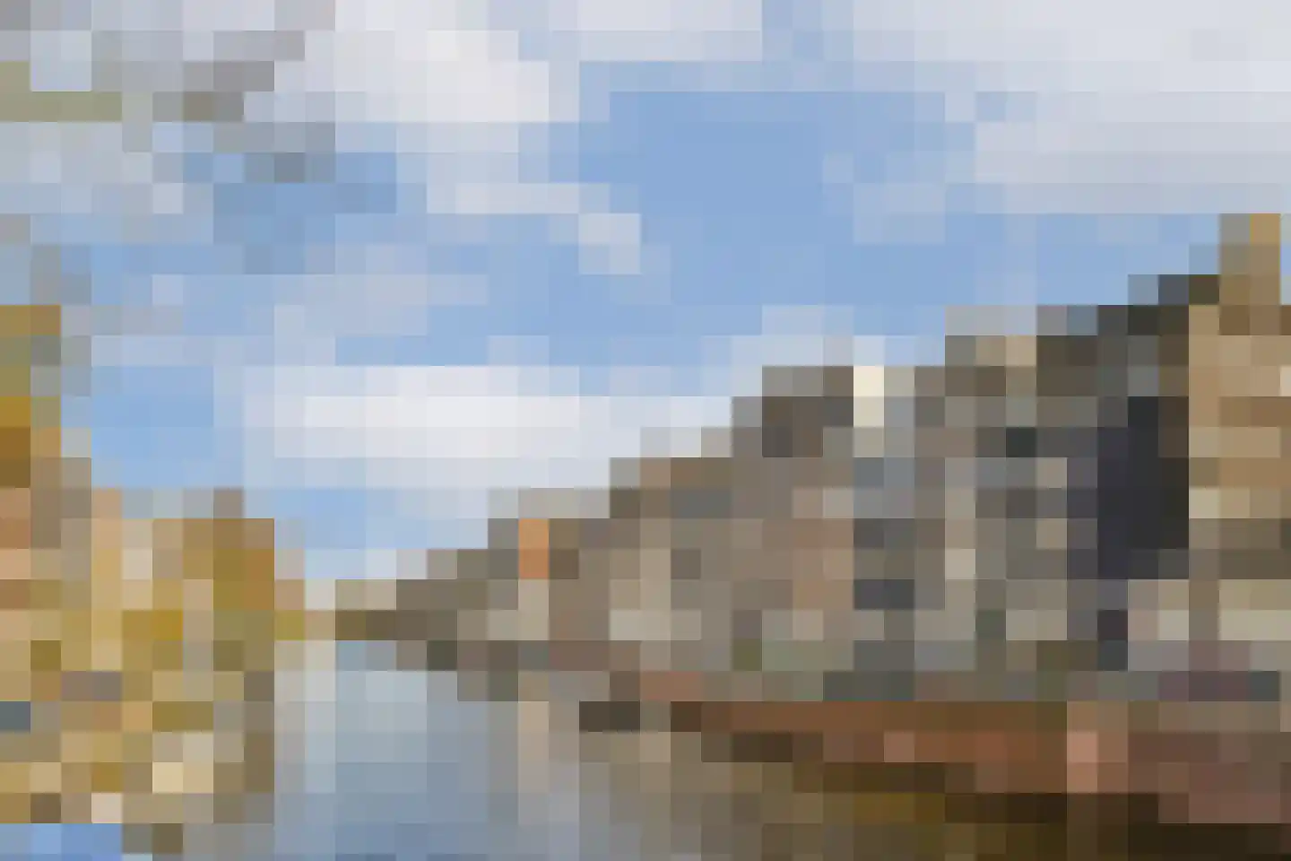 Herengracht 114 HV Amsterdam thumbnail 41