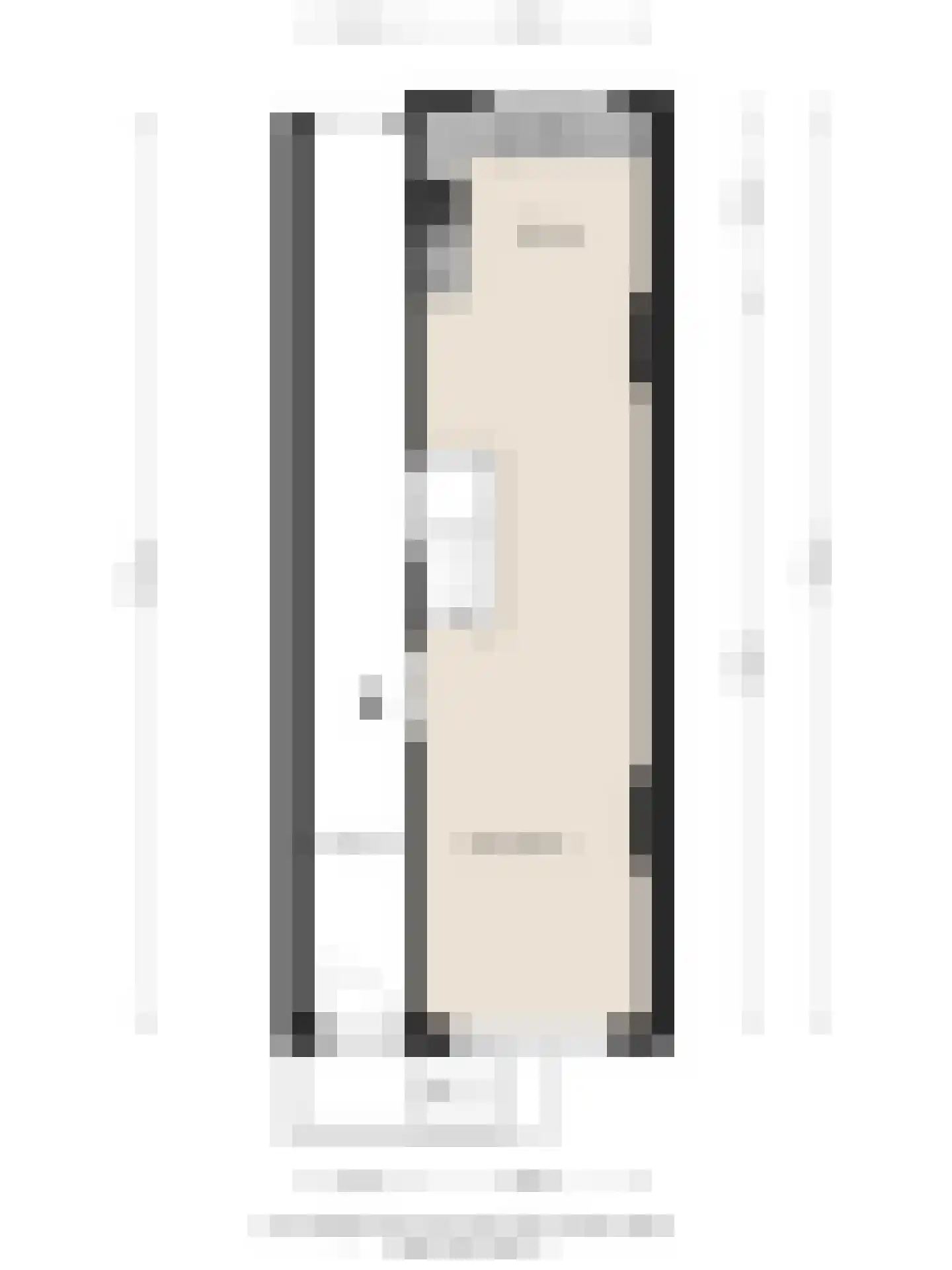 Herengracht 114 HV Amsterdam thumbnail 42