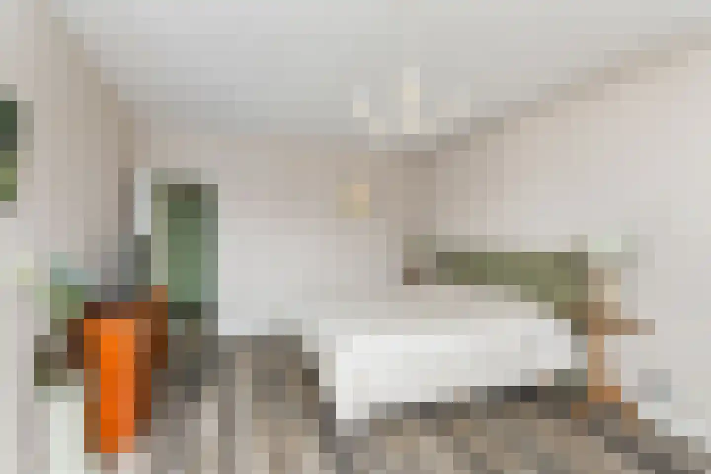 Herengracht 114 Leiden thumbnail 26