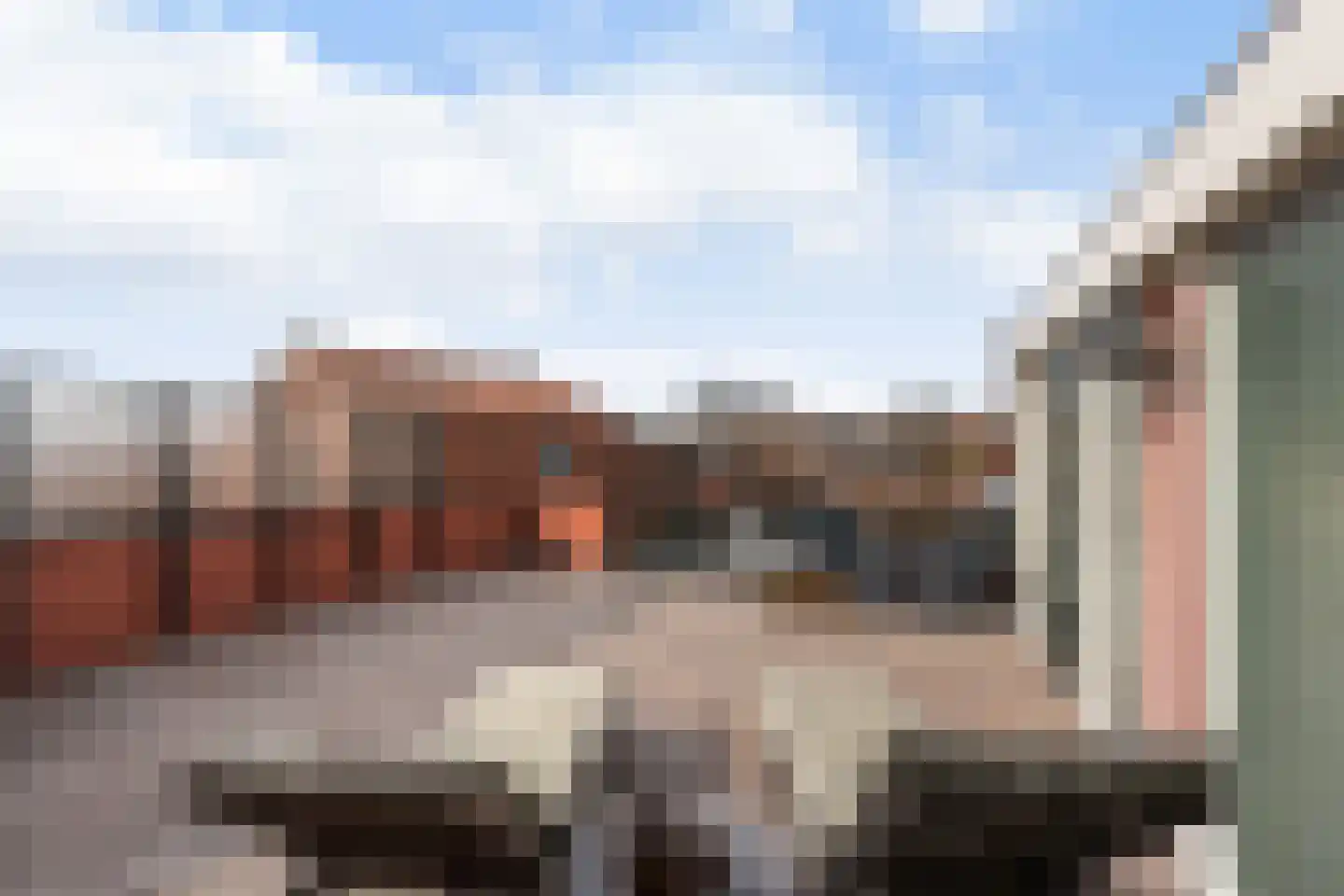 Herengracht 114 Leiden thumbnail 46