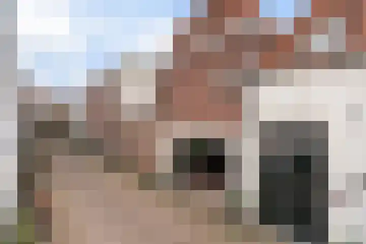 Herengracht 114 Leiden thumbnail 54
