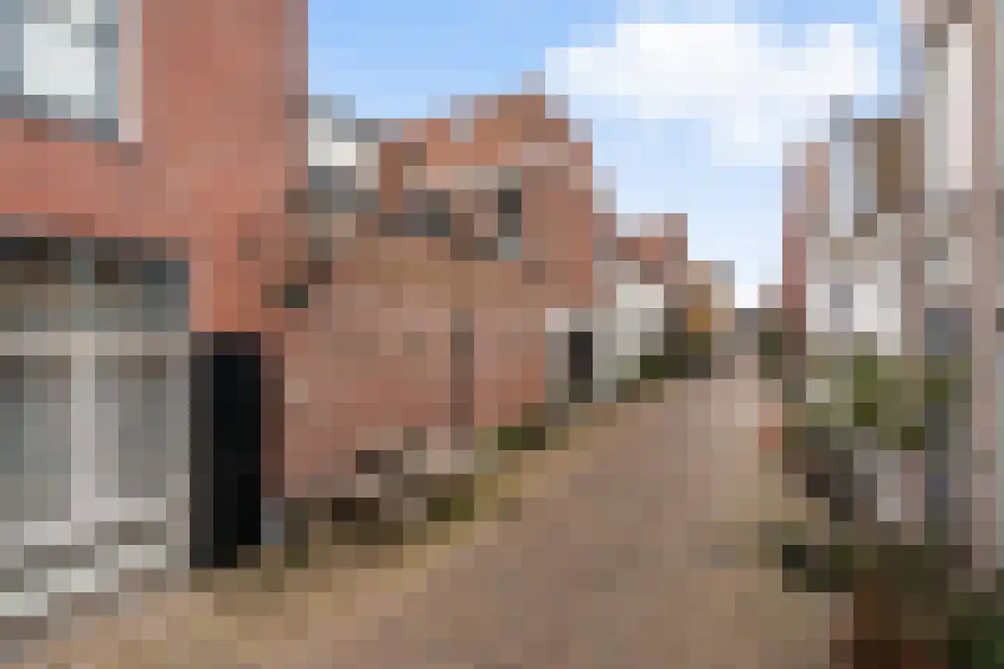 Herengracht 114 Leiden thumbnail 55