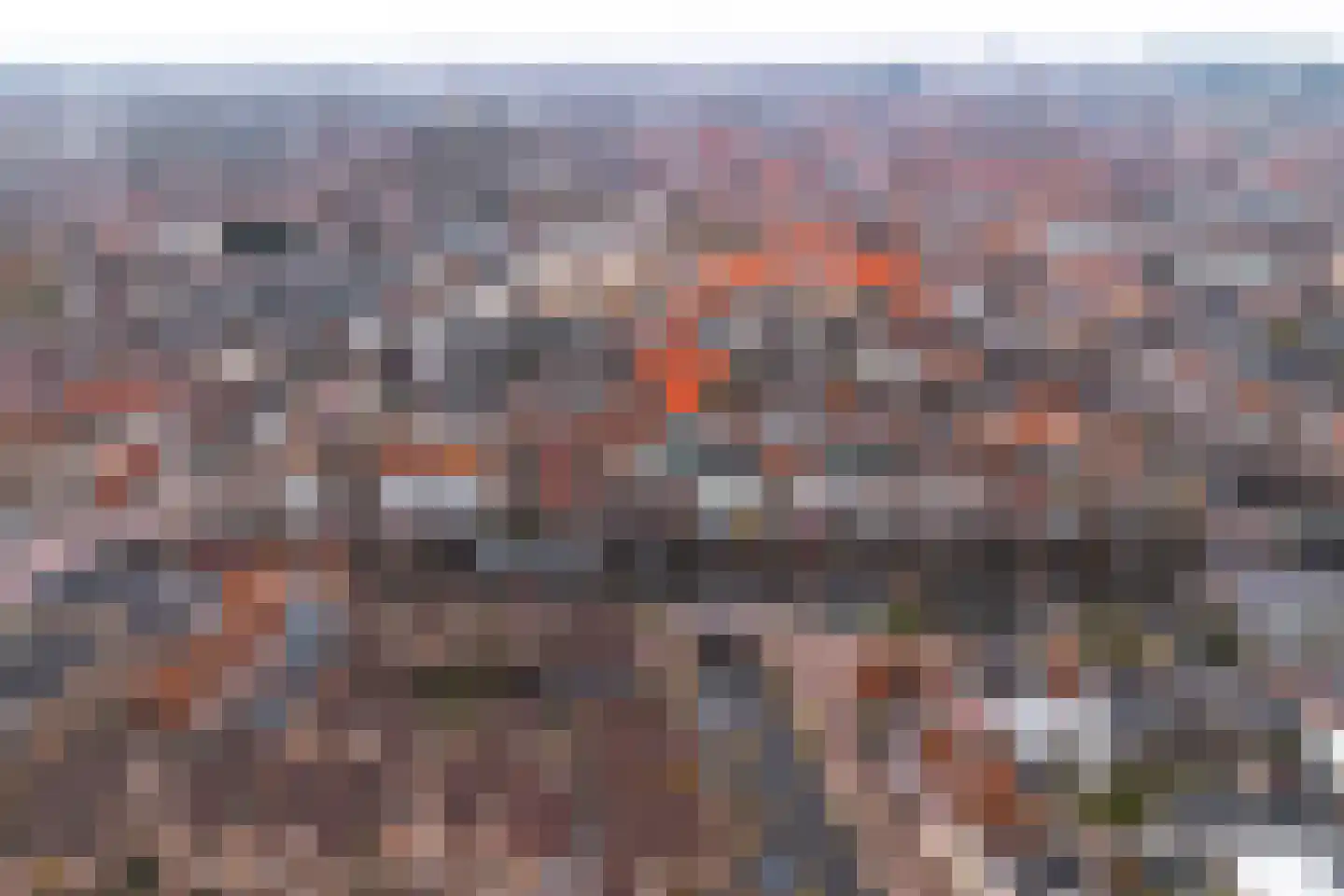 Herengracht 114 Leiden thumbnail 56