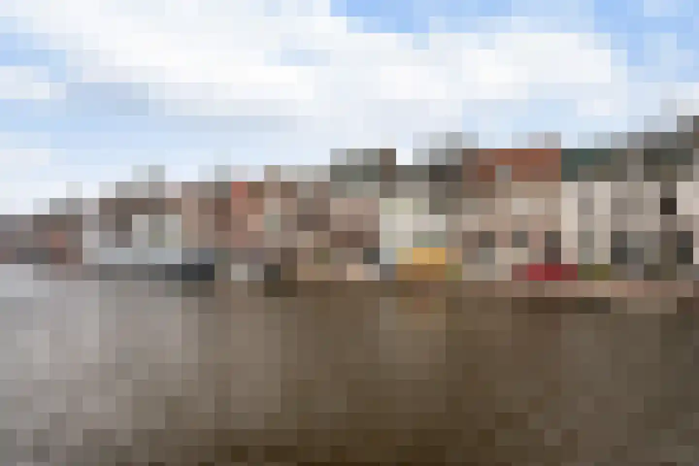 Herengracht 114 Leiden thumbnail 57