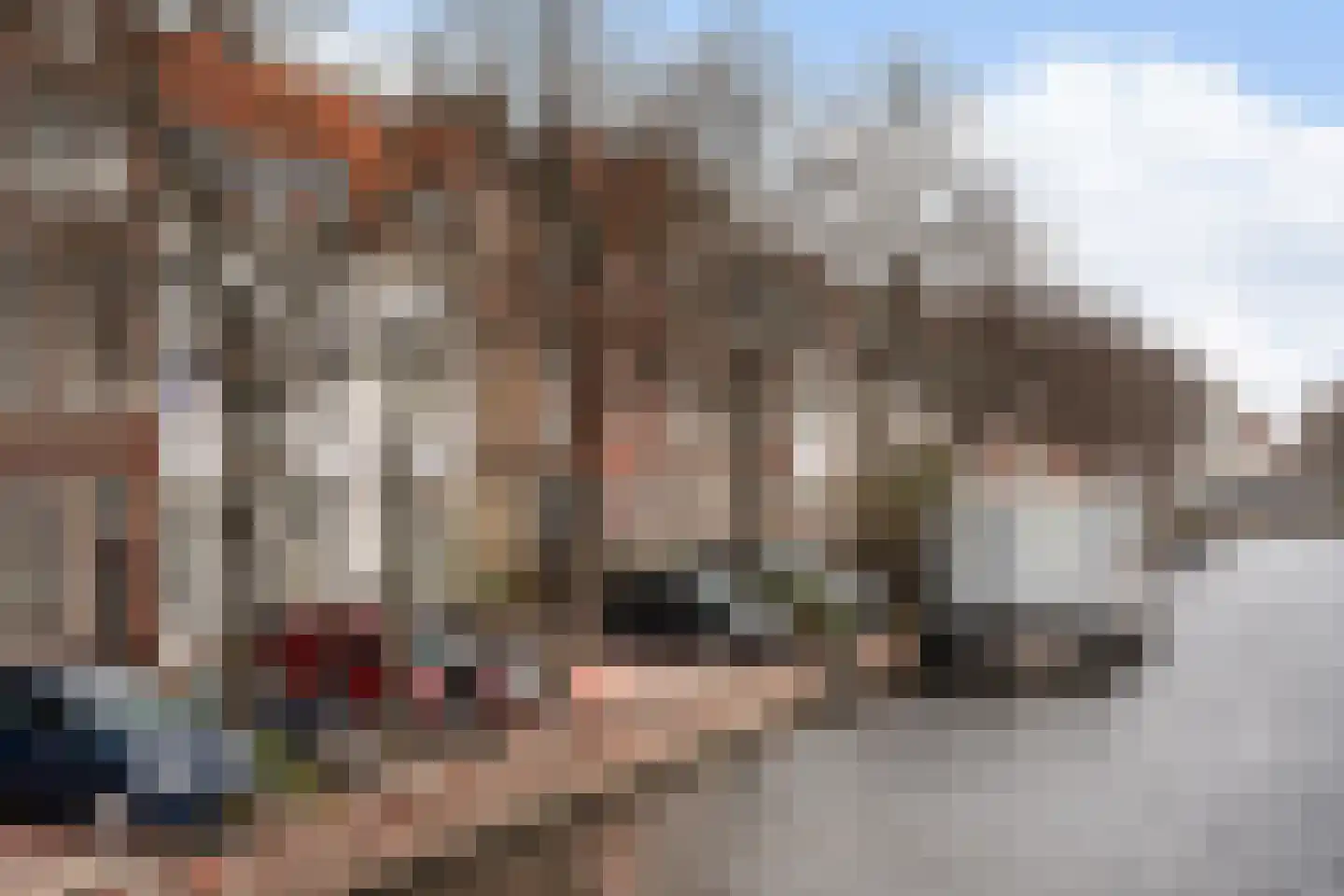 Herengracht 114 Leiden thumbnail 58