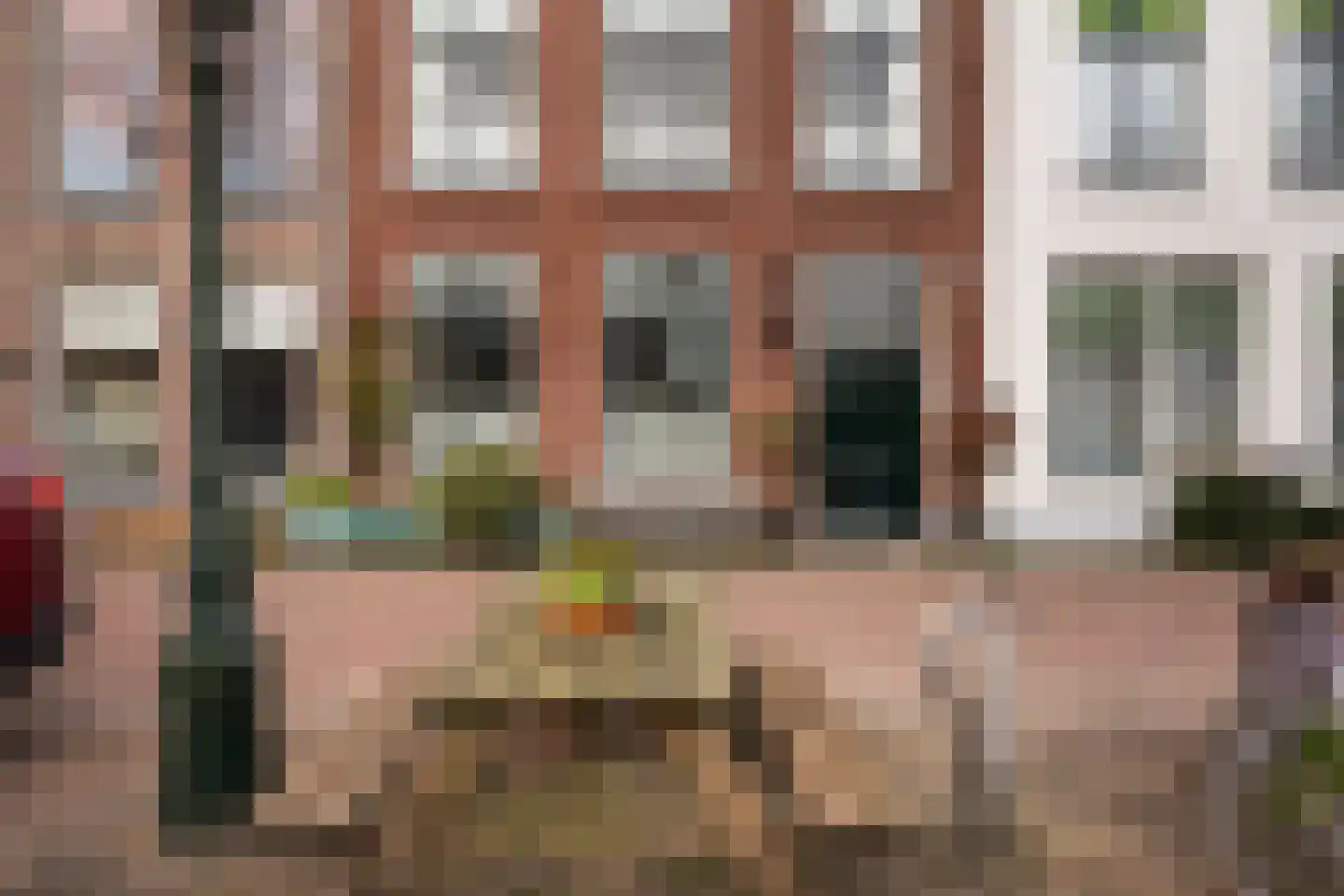 Herengracht 114 Leiden thumbnail 60