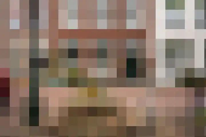 Herengracht 114 Leiden thumbnail 60