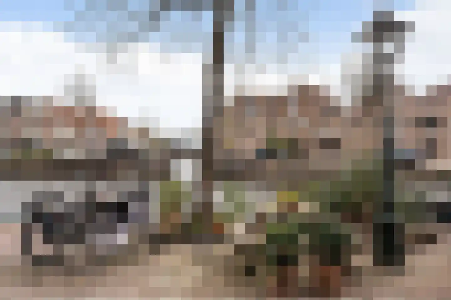 Herengracht 114 Leiden thumbnail 61