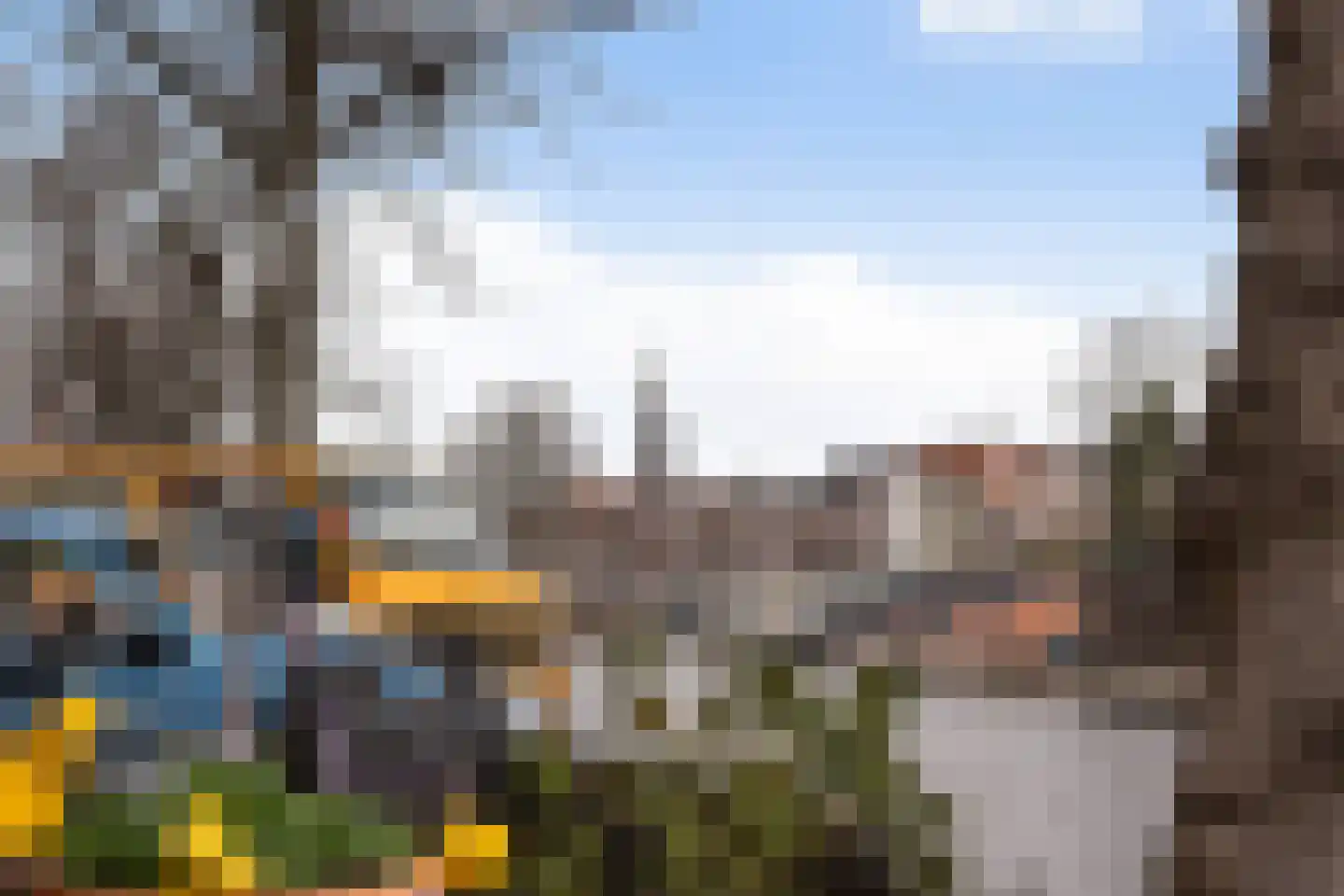 Herengracht 114 Leiden thumbnail 62