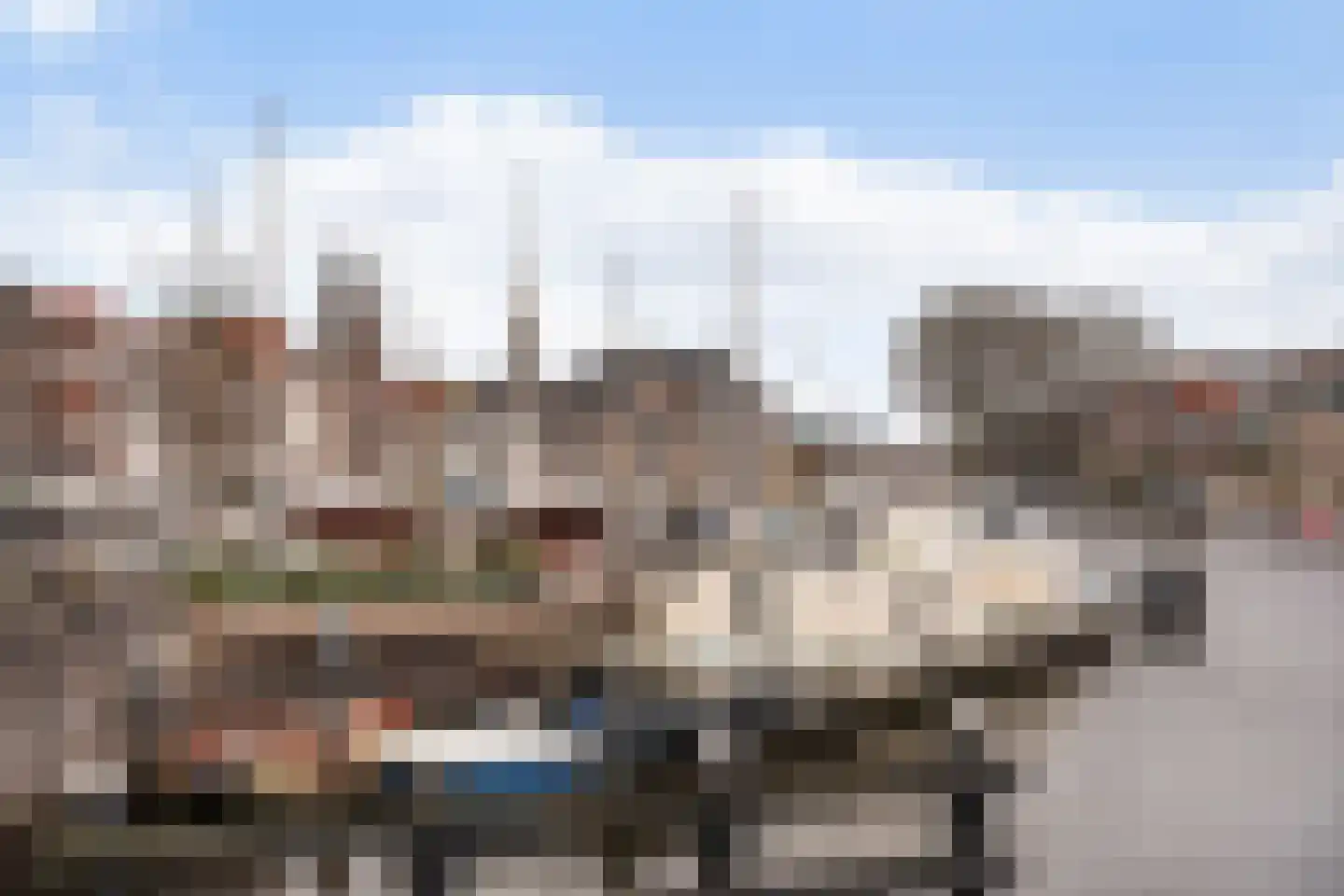 Herengracht 114 Leiden thumbnail 63