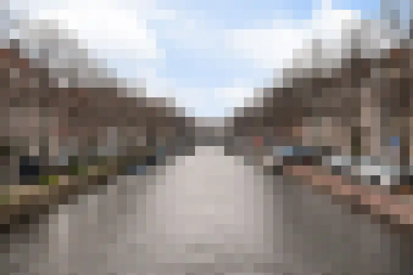 Herengracht 114 Leiden thumbnail 64