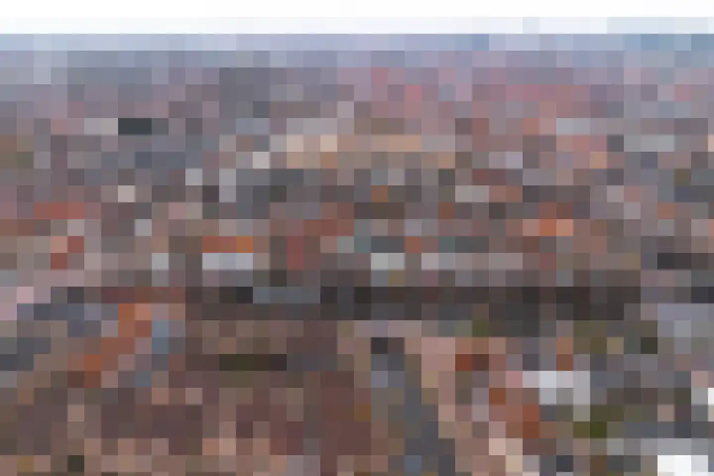Herengracht 114 Leiden thumbnail 65