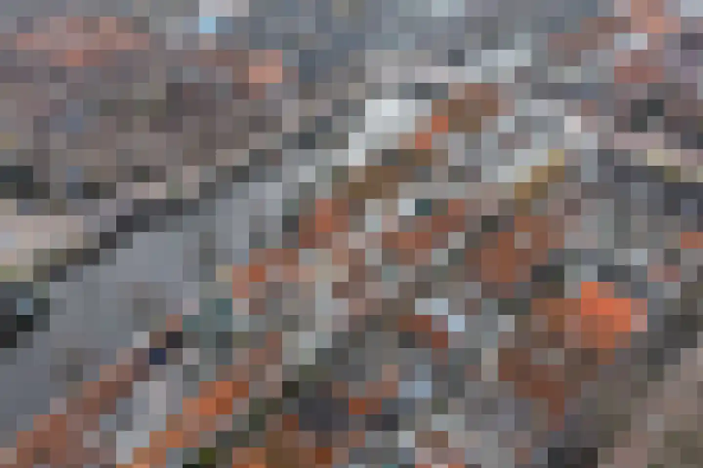Herengracht 114 Leiden thumbnail 66