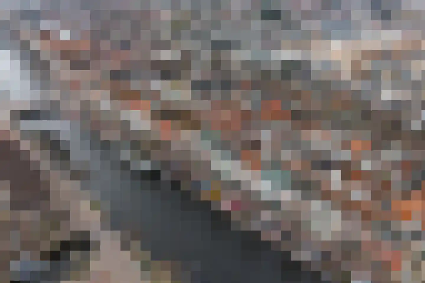Herengracht 114 Leiden thumbnail 67