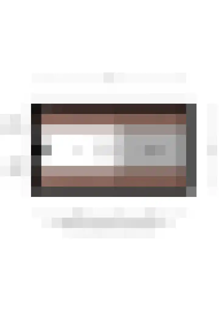 Herengracht 114 Leiden thumbnail 74