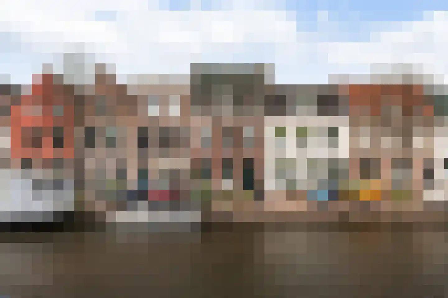 Herengracht 114 Leiden thumbnail 75