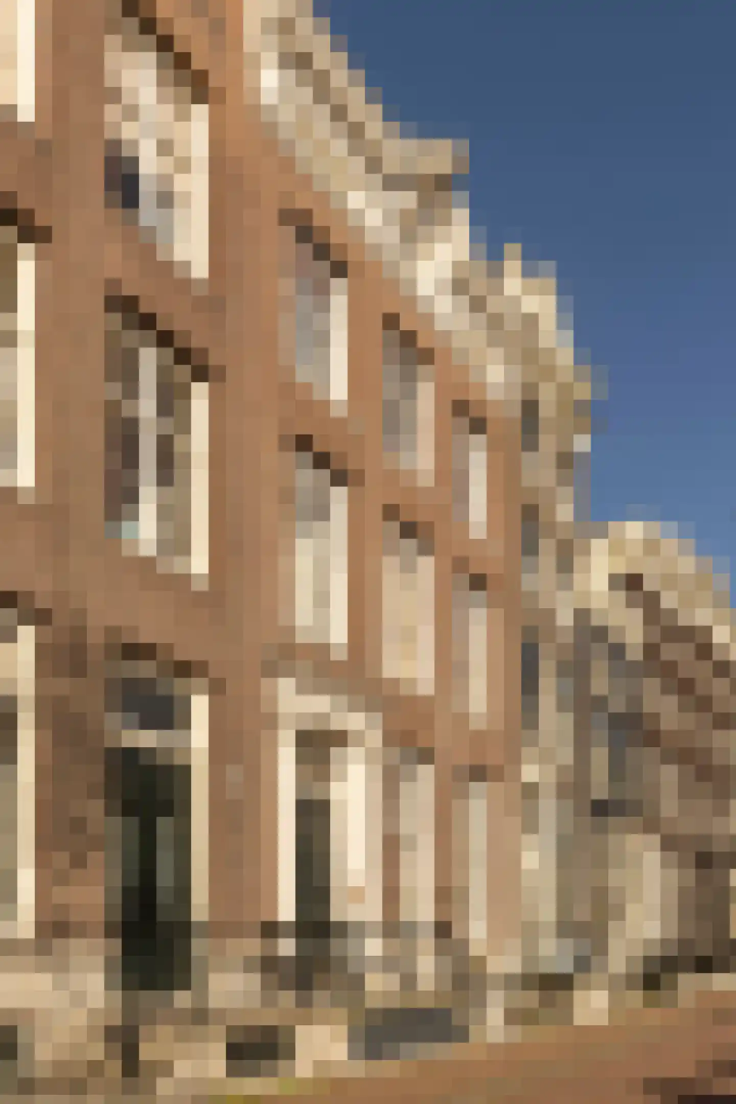 Herengracht 116 C Amsterdam thumbnail 31