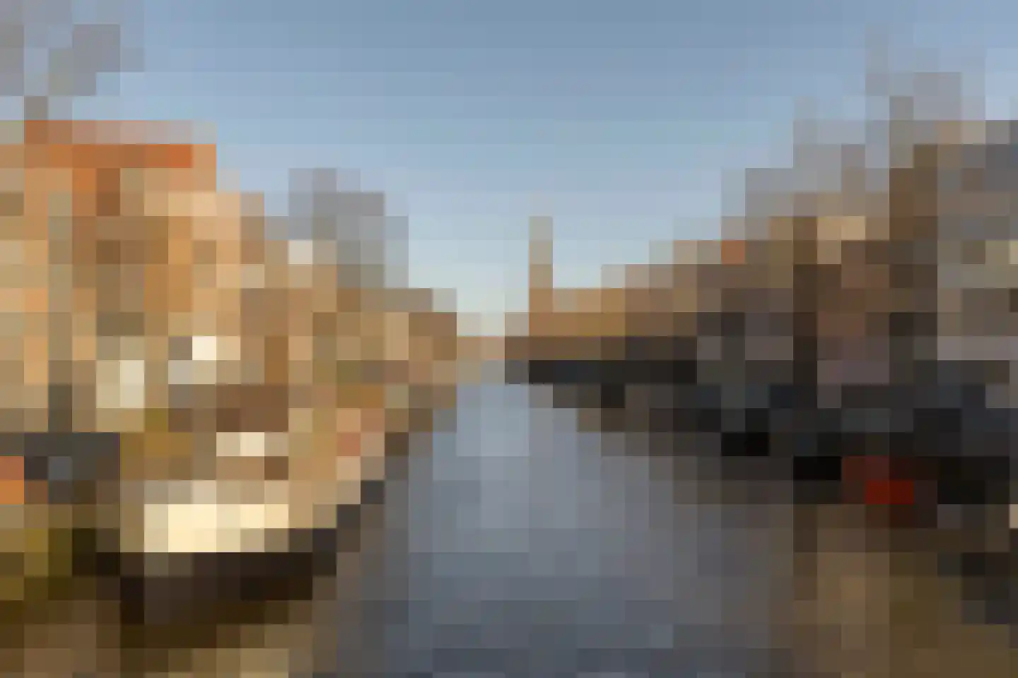 Herengracht 116 C Amsterdam thumbnail 33