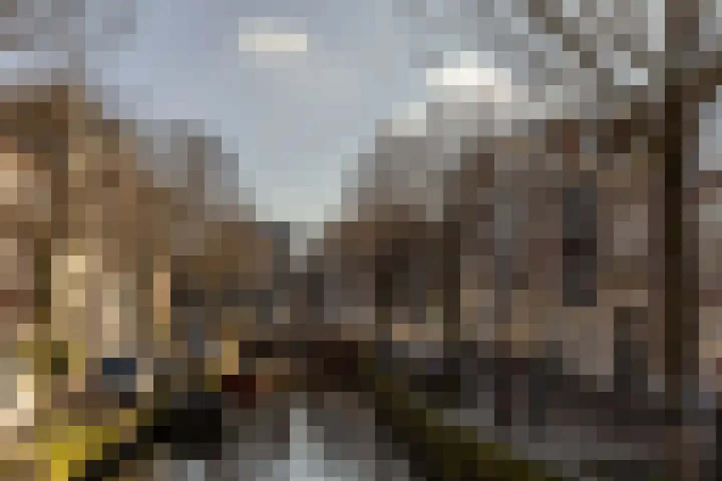 Herengracht 116 C Amsterdam thumbnail 34