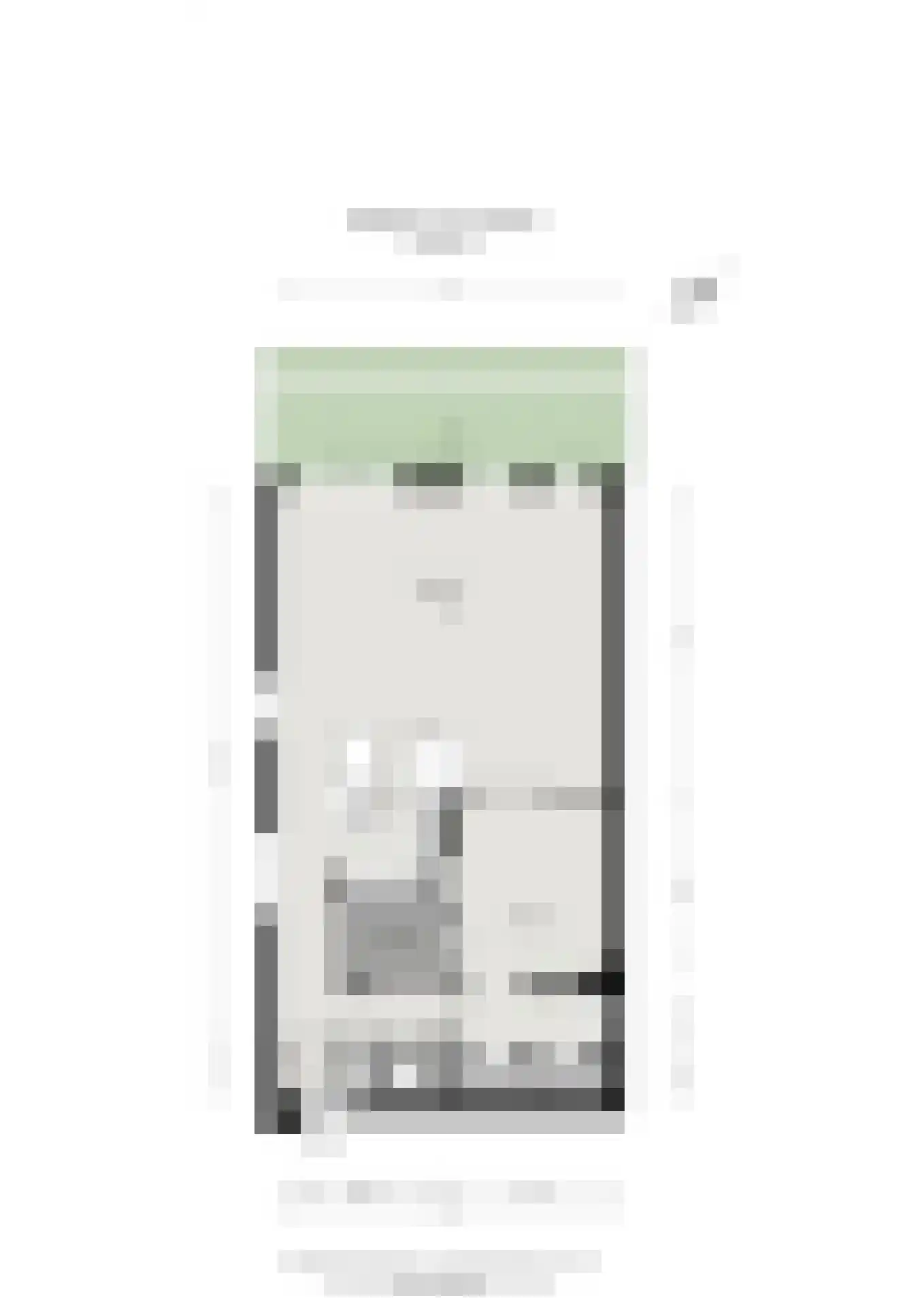 Herengracht 116 C Amsterdam thumbnail 36
