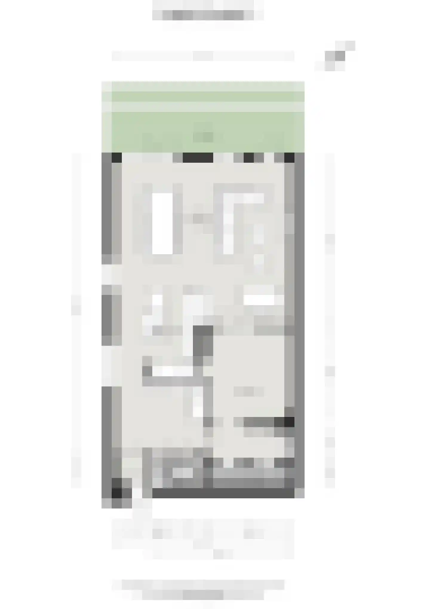Herengracht 116 C Amsterdam thumbnail 38
