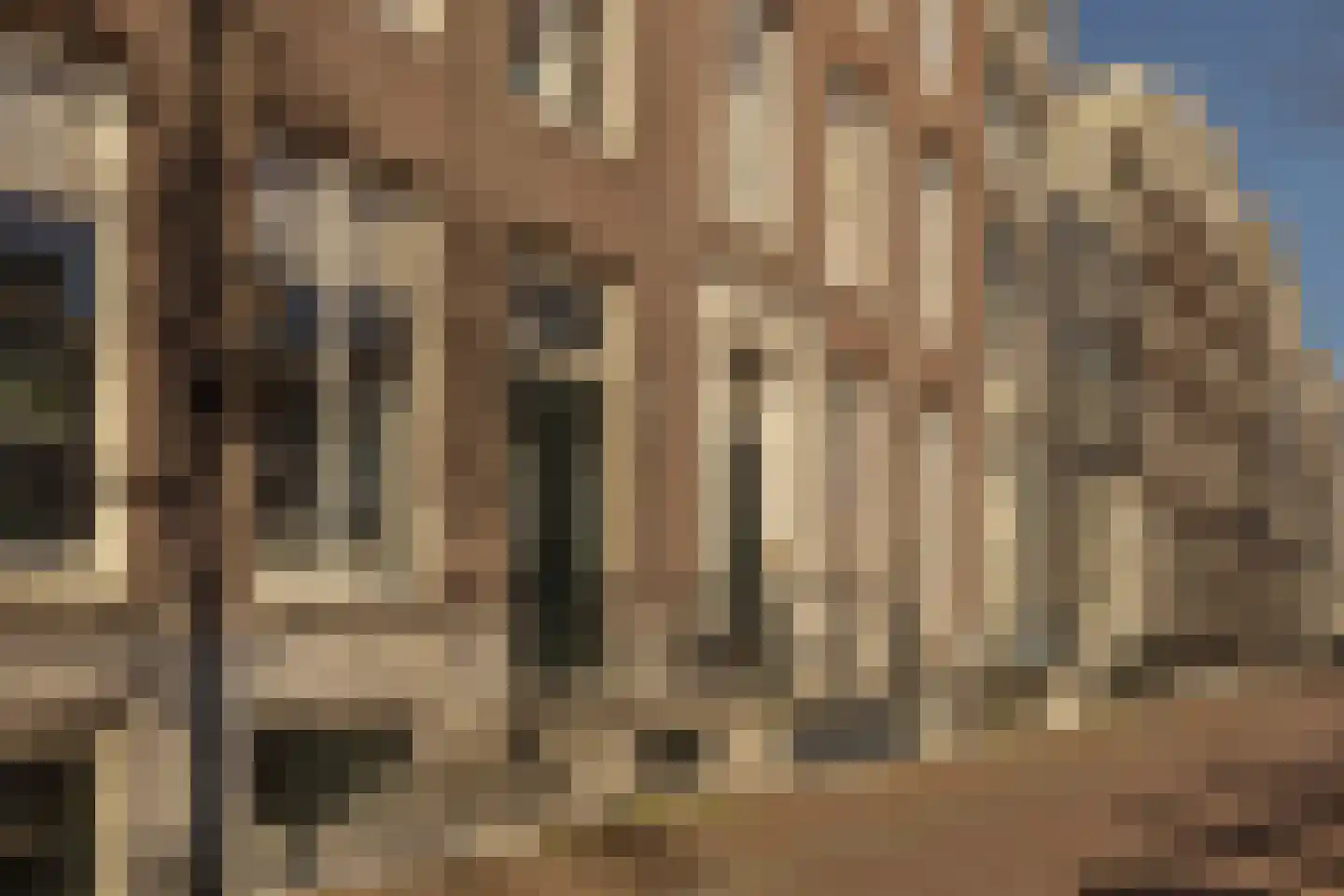 Herengracht 116 C Amsterdam thumbnail 5