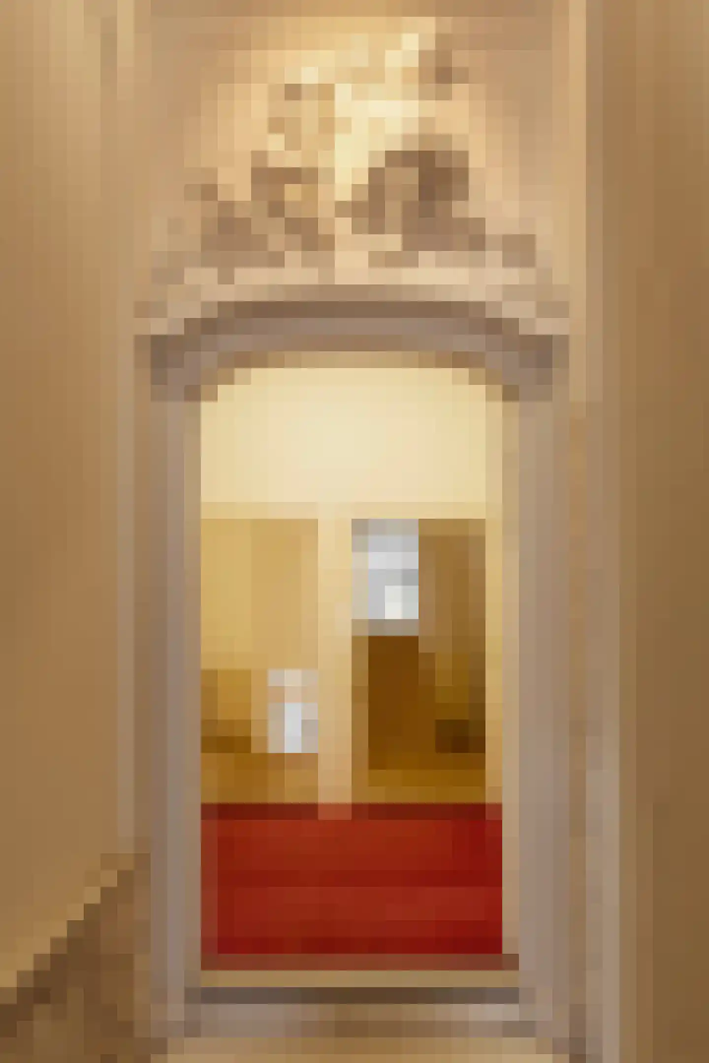 Herengracht 116 C Amsterdam thumbnail 7
