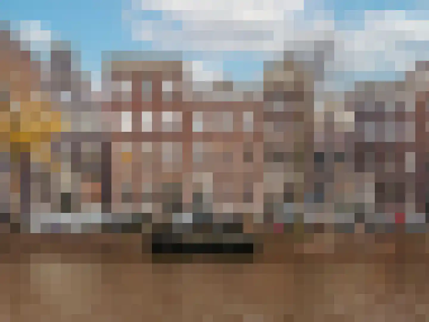 Herengracht 116 L Amsterdam