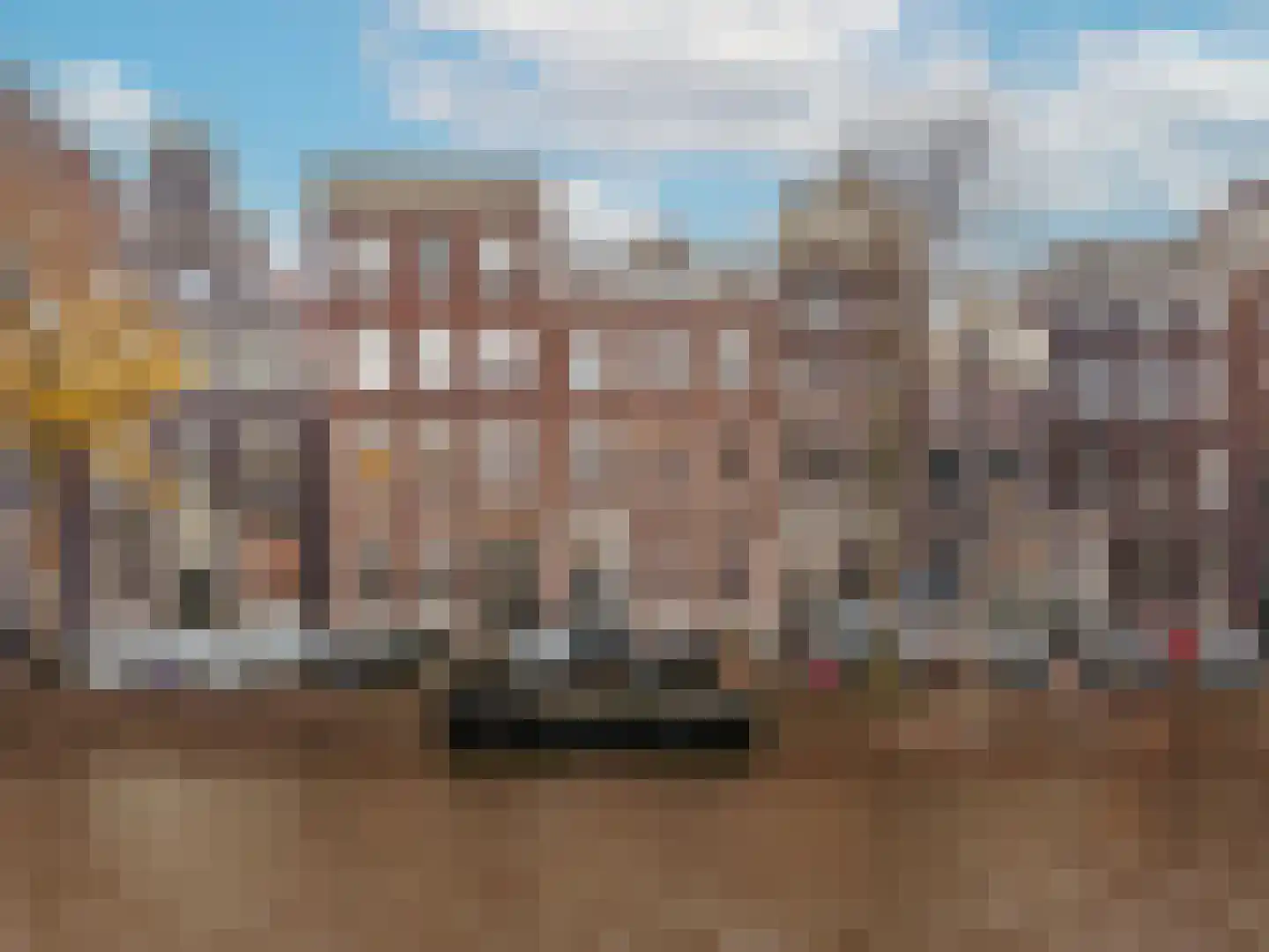 Herengracht 116 L Amsterdam