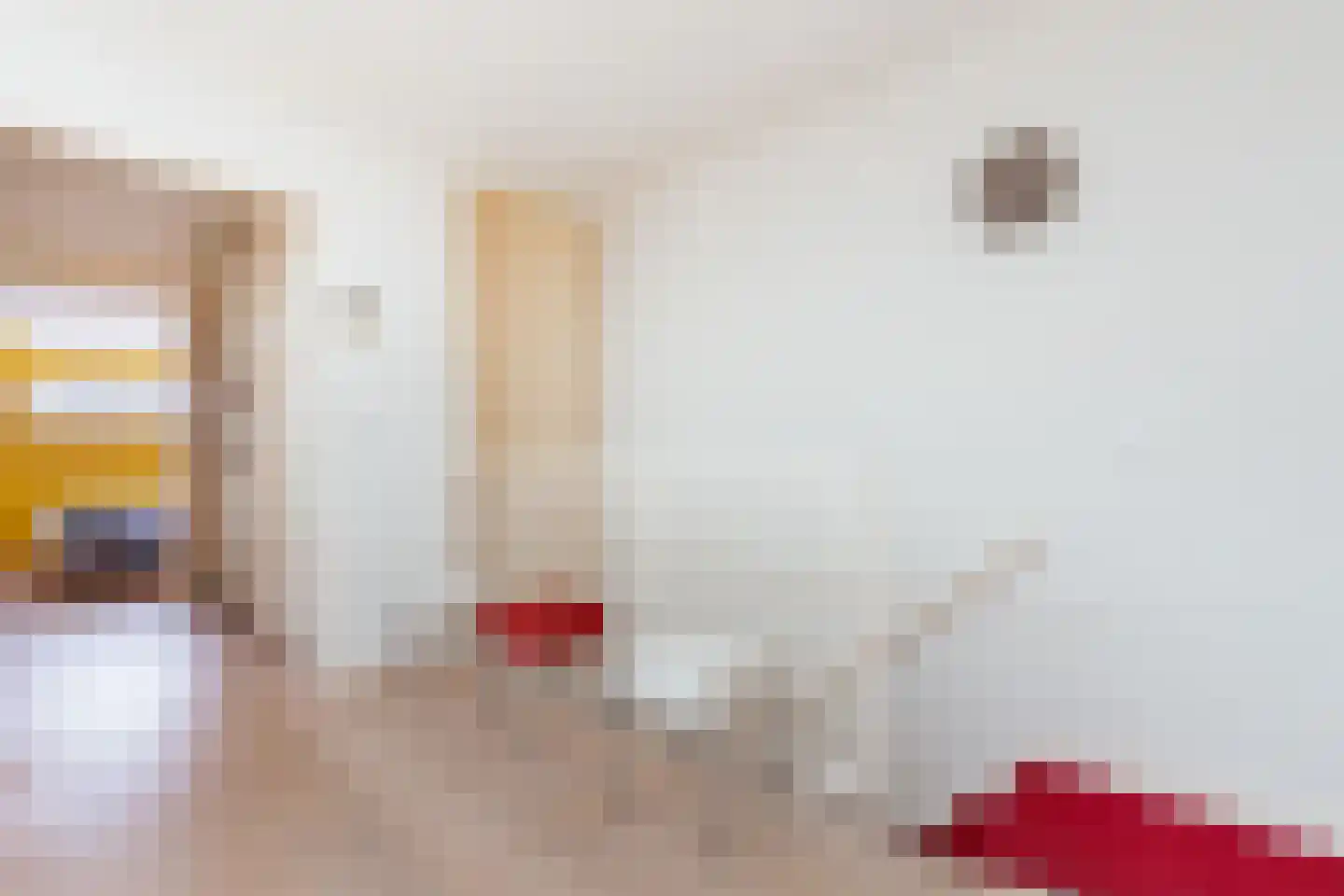 Herengracht 116 L Amsterdam thumbnail 16