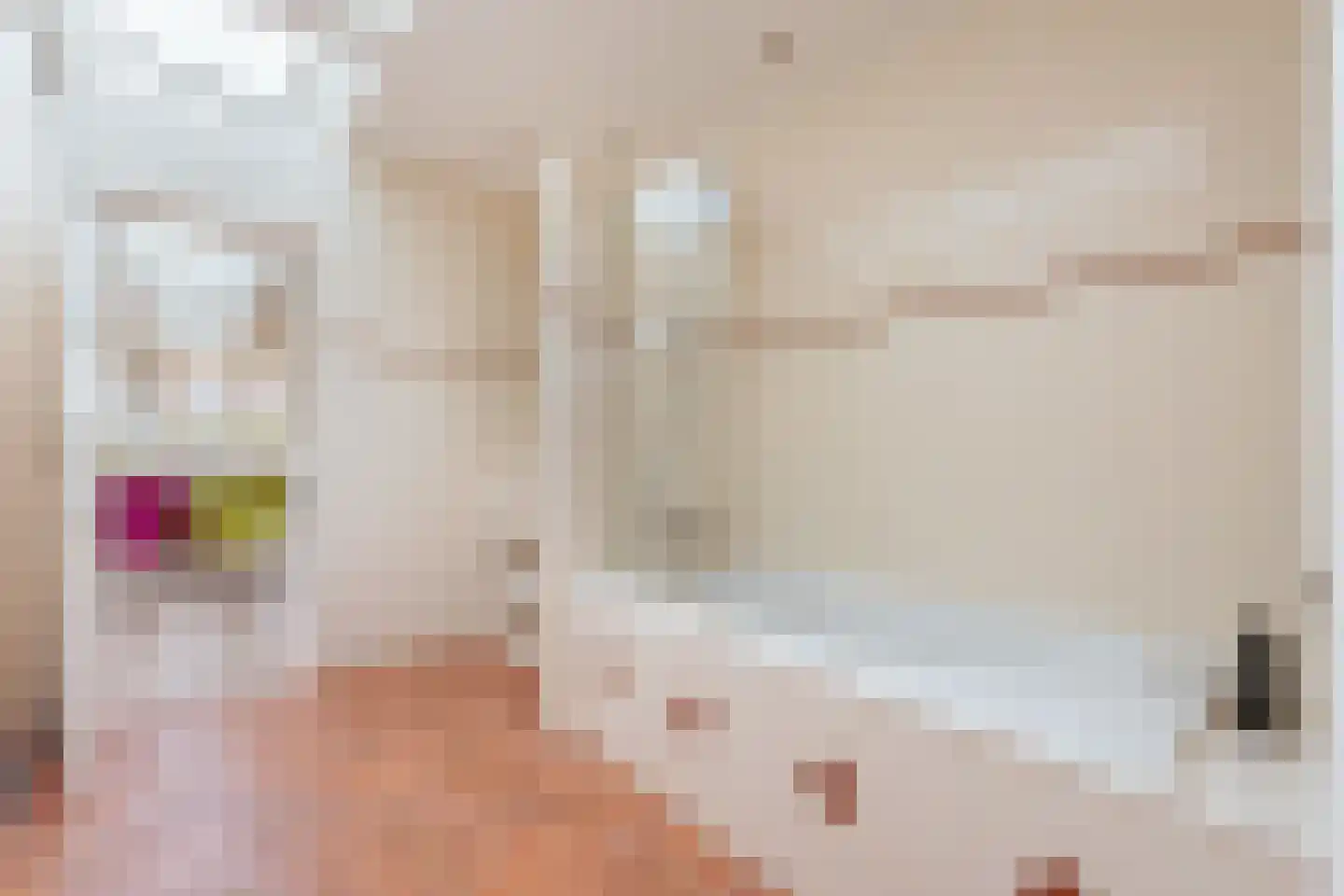 Herengracht 116 L Amsterdam thumbnail 22