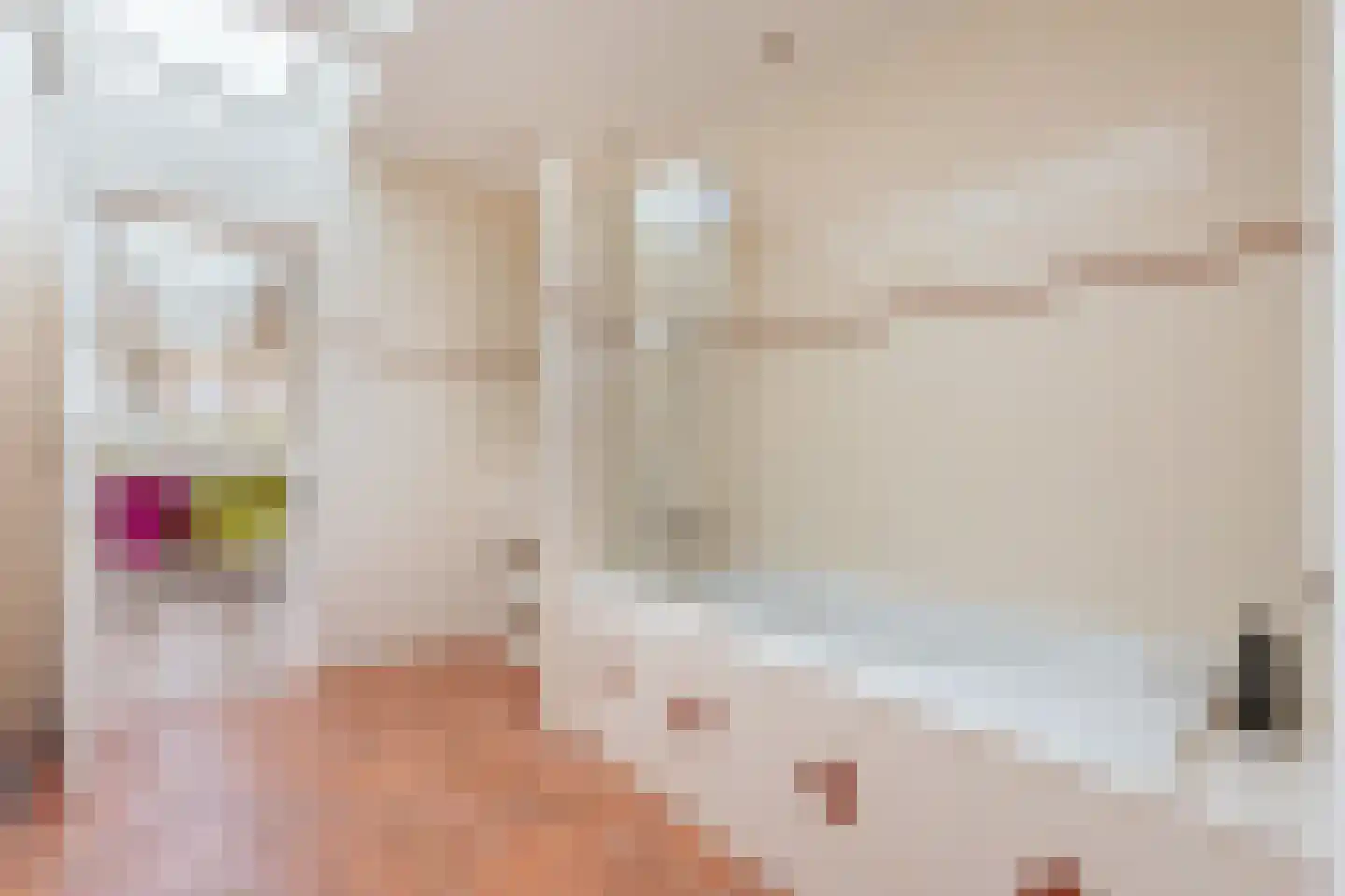 Herengracht 116 L Amsterdam thumbnail 22