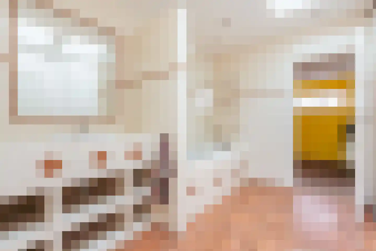 Herengracht 116 L Amsterdam thumbnail 23
