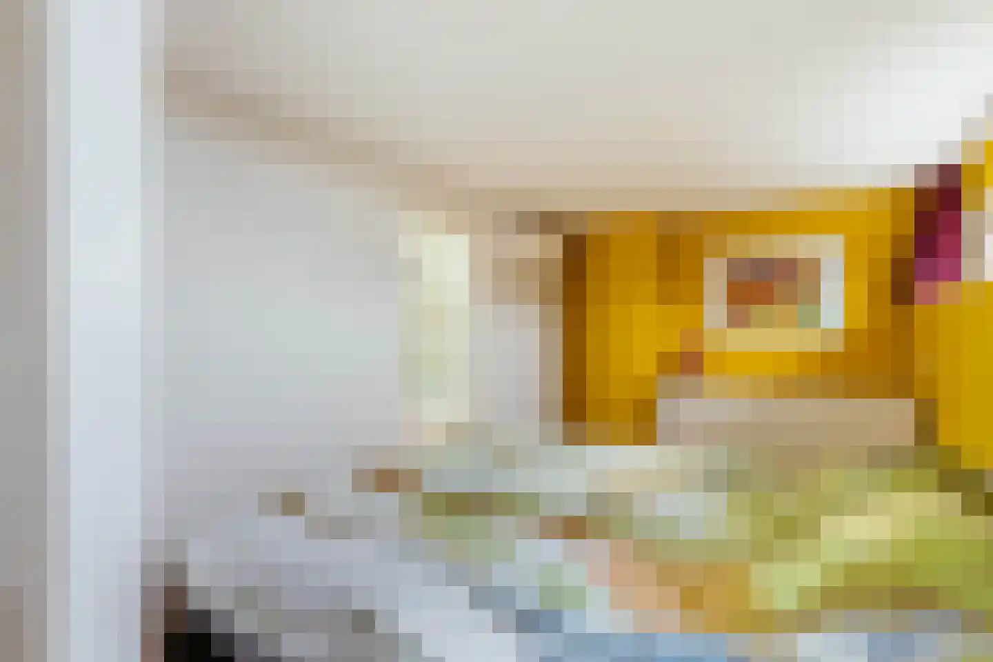 Herengracht 116 L Amsterdam thumbnail 25