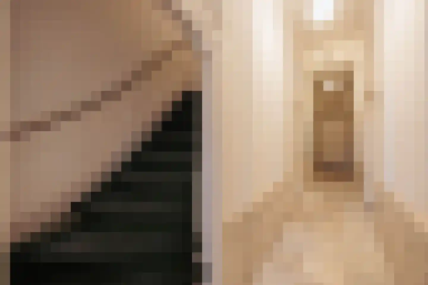 Herengracht 116 L Amsterdam thumbnail 28