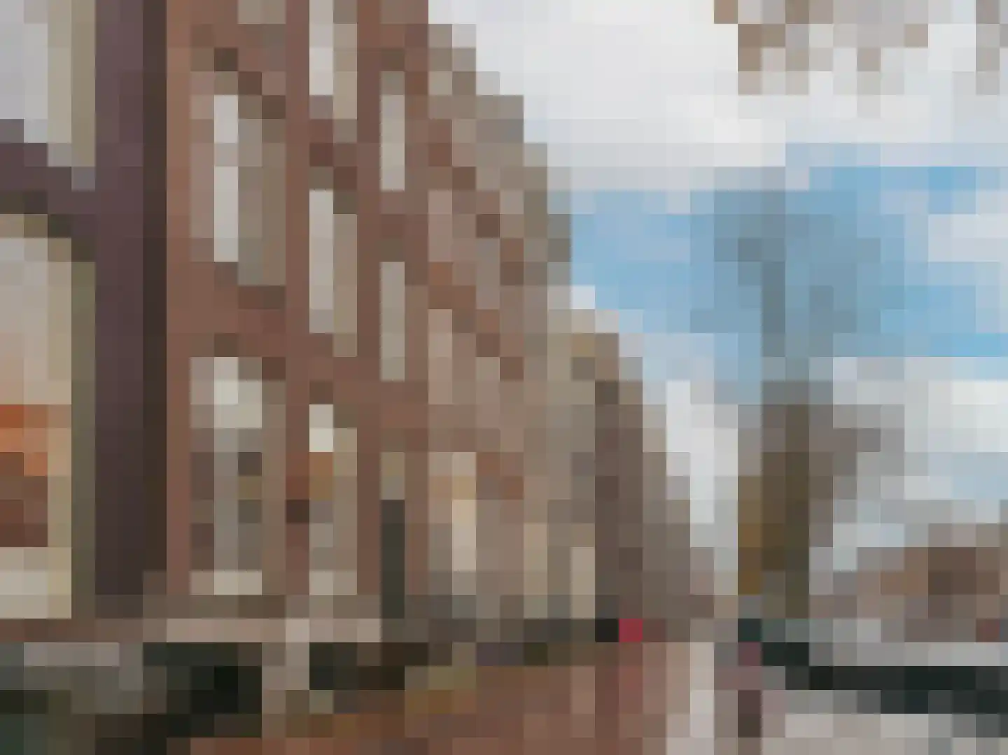 Herengracht 116 L Amsterdam thumbnail 30