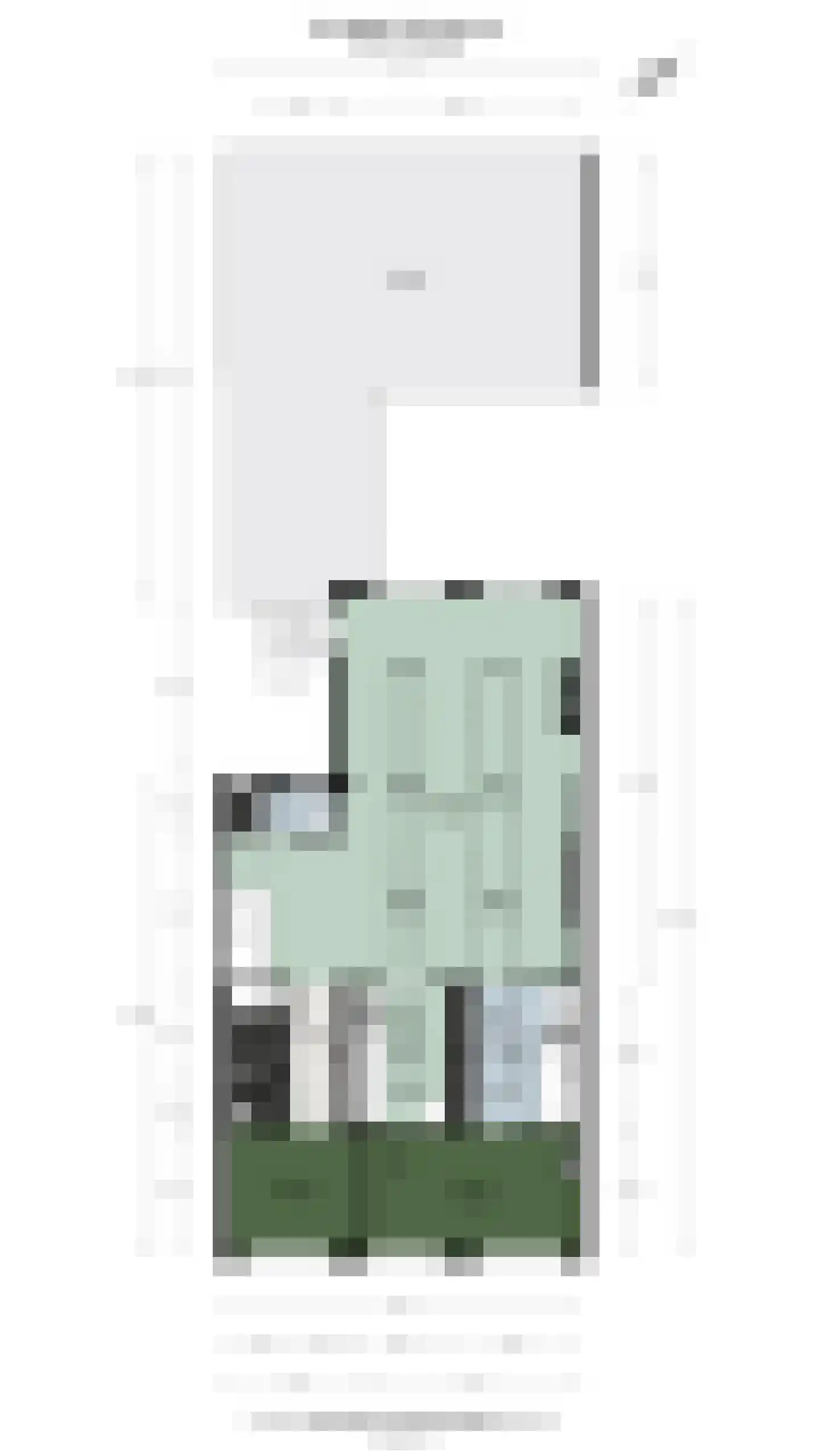 Herengracht 116 L Amsterdam thumbnail 32