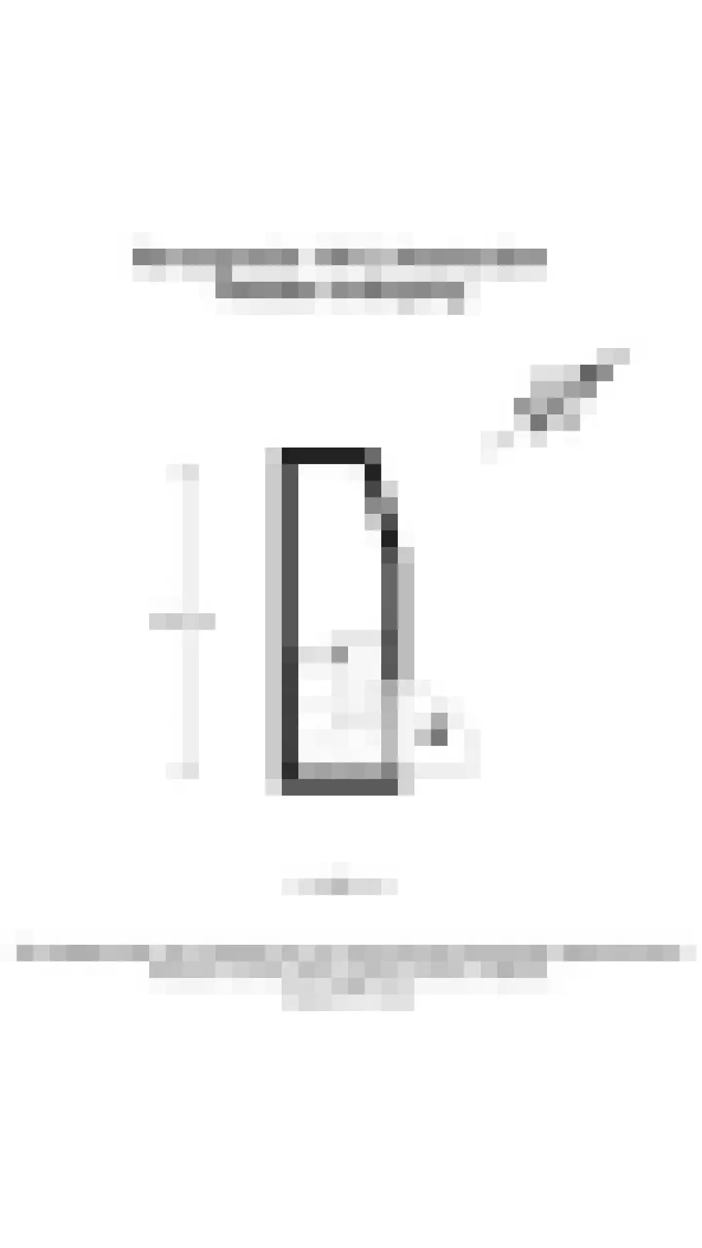 Herengracht 116 L Amsterdam thumbnail 33