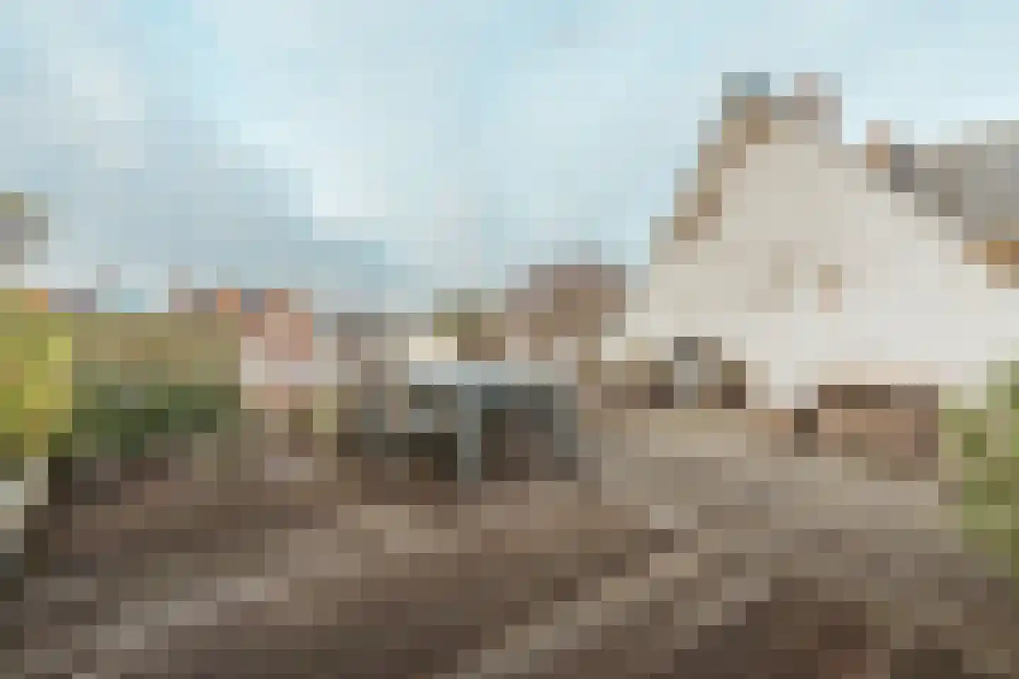Herengracht 116 L Amsterdam thumbnail 6