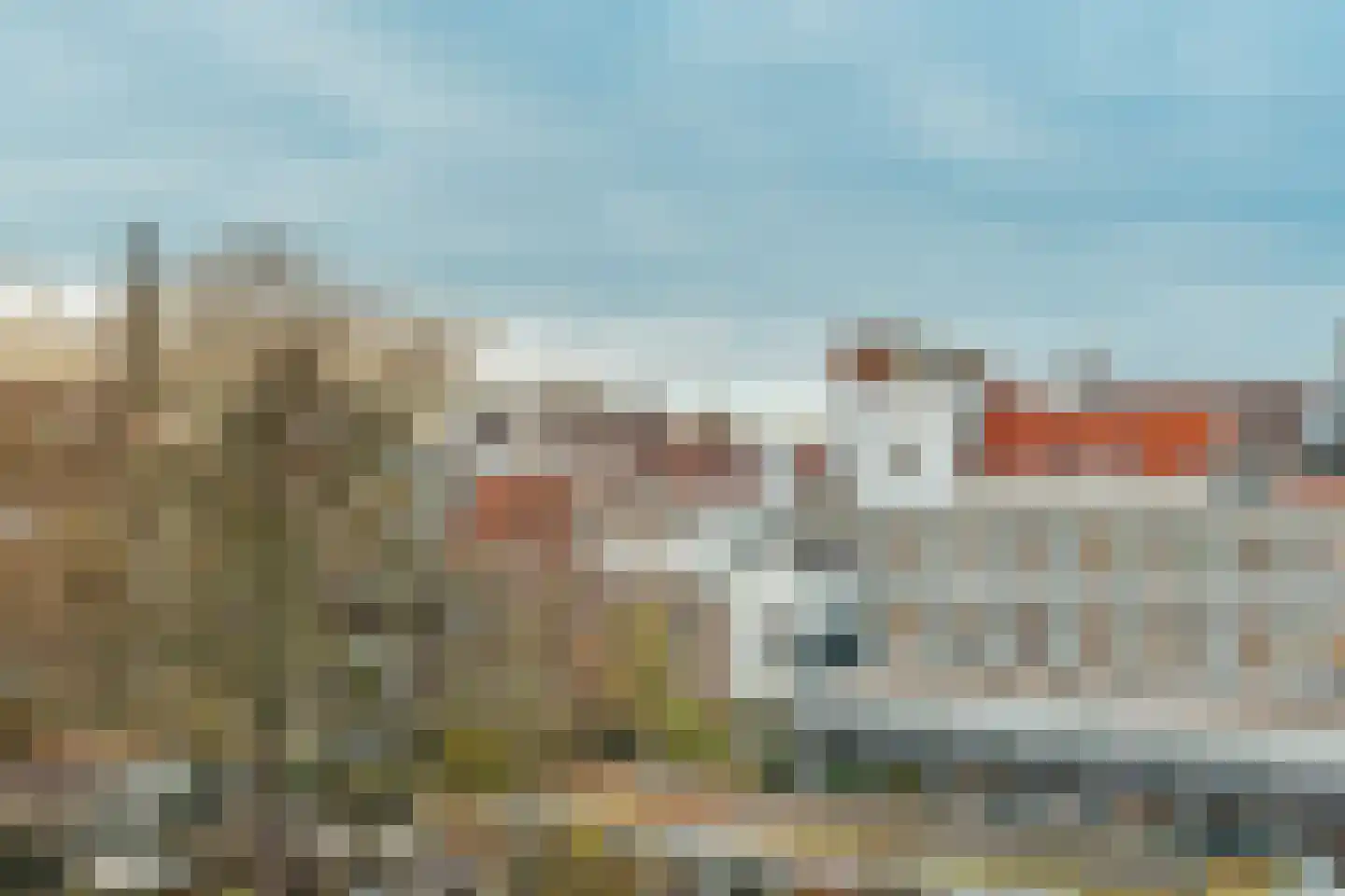 Herengracht 116 L Amsterdam thumbnail 7