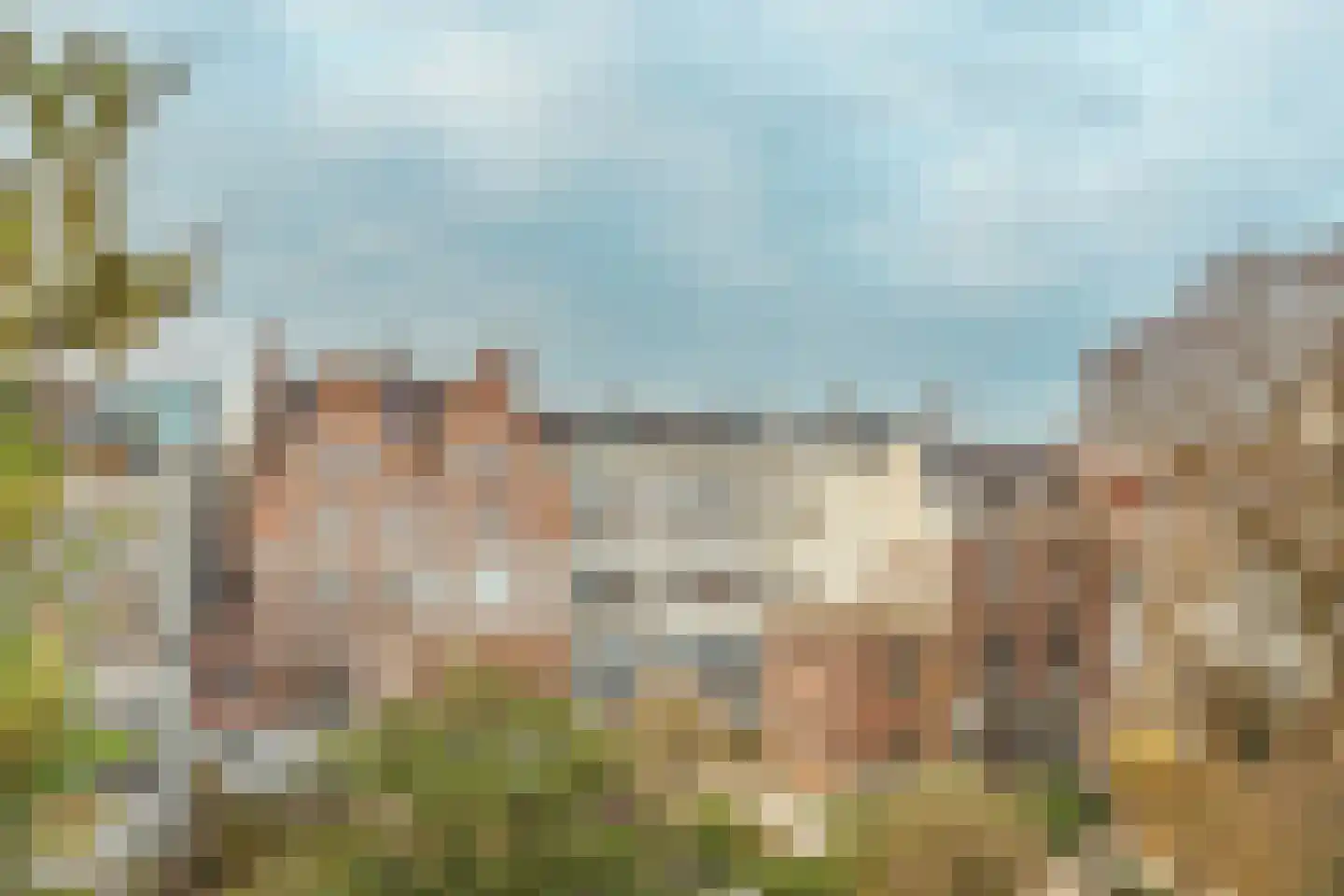 Herengracht 116 L Amsterdam thumbnail 8