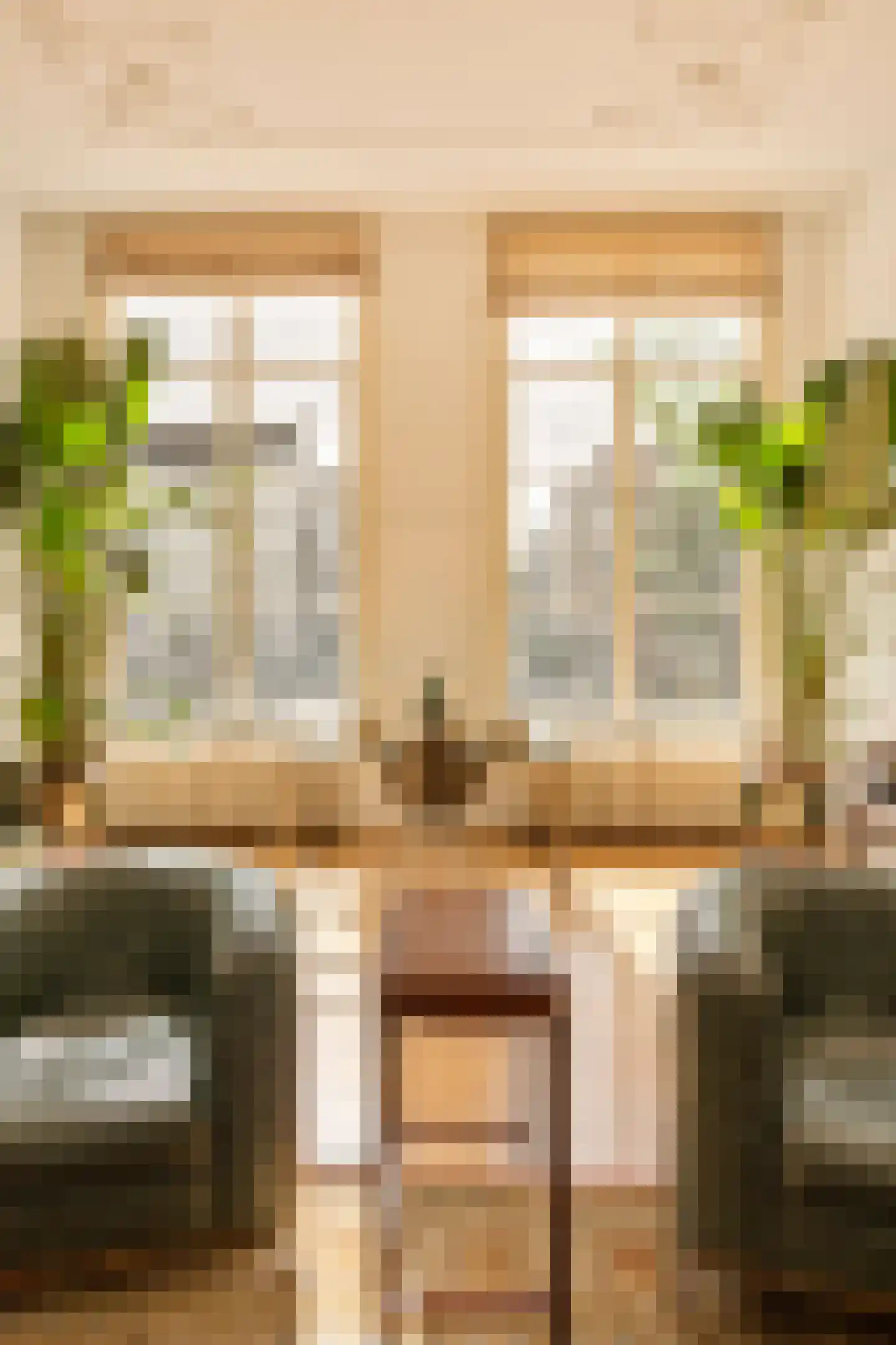 Herengracht 118 A Amsterdam thumbnail 10