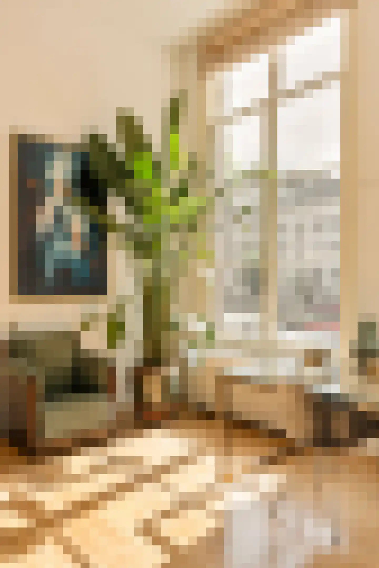Herengracht 118 A Amsterdam thumbnail 11