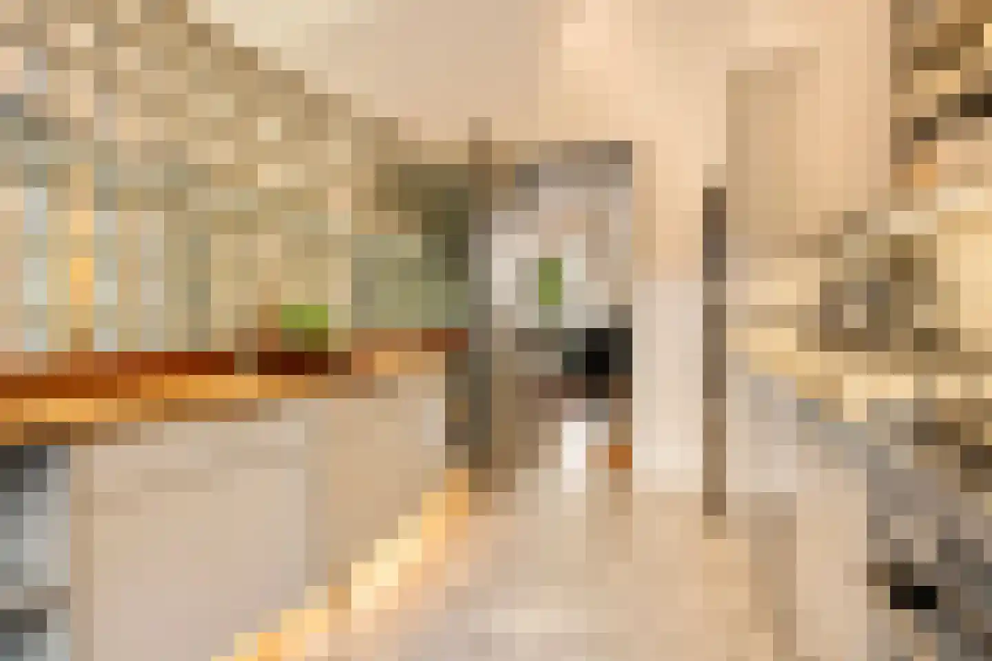 Herengracht 118 A Amsterdam thumbnail 18