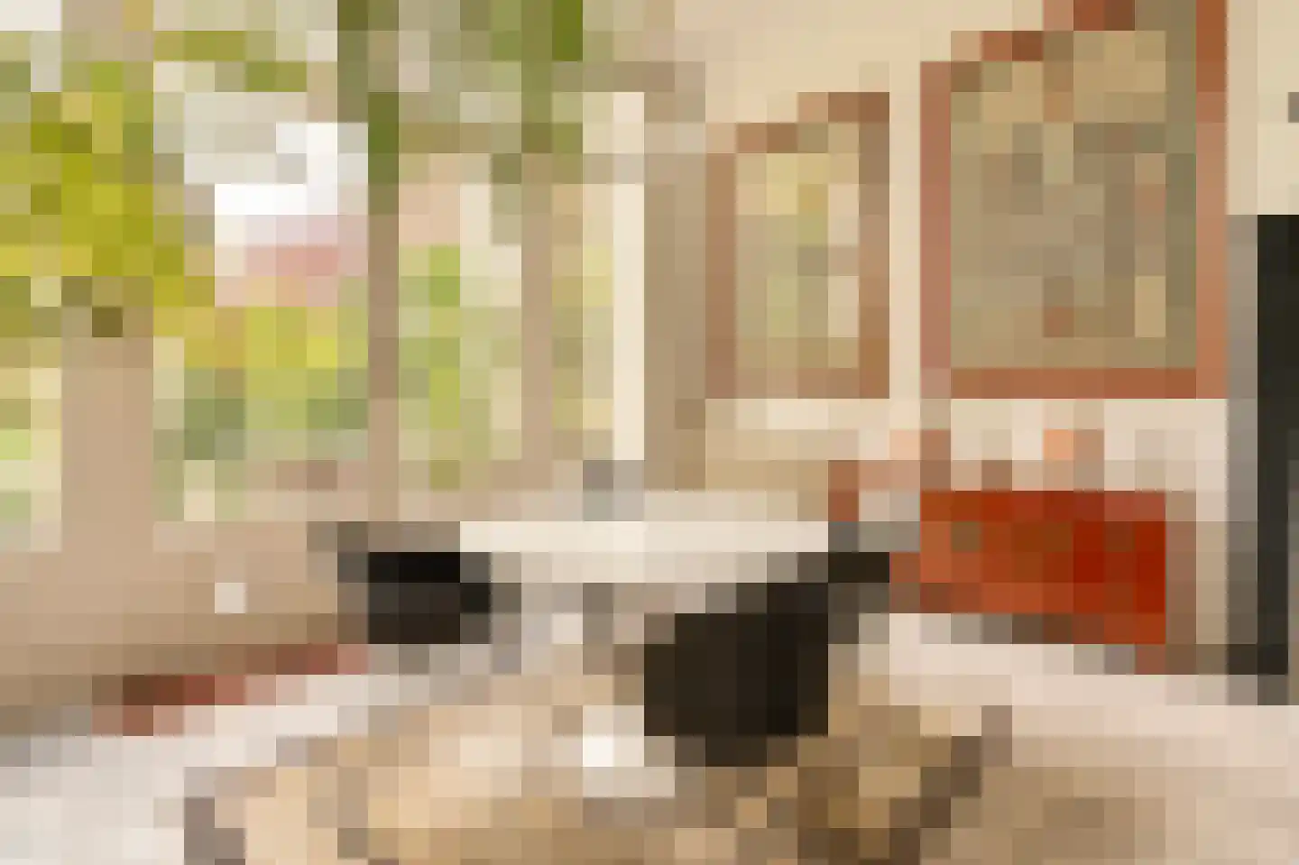 Herengracht 118 A Amsterdam thumbnail 21